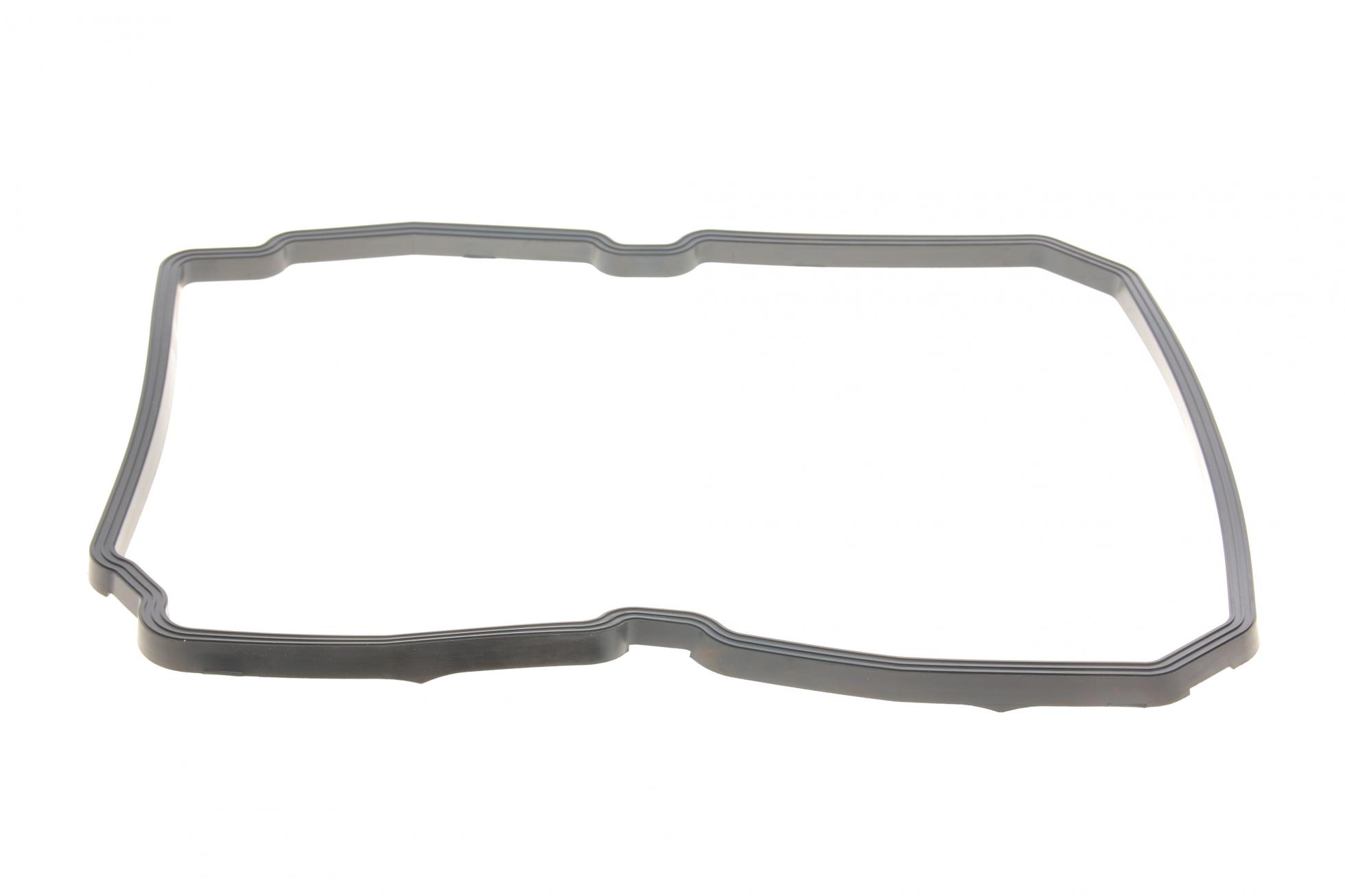 H182KIT MANN-FILTER