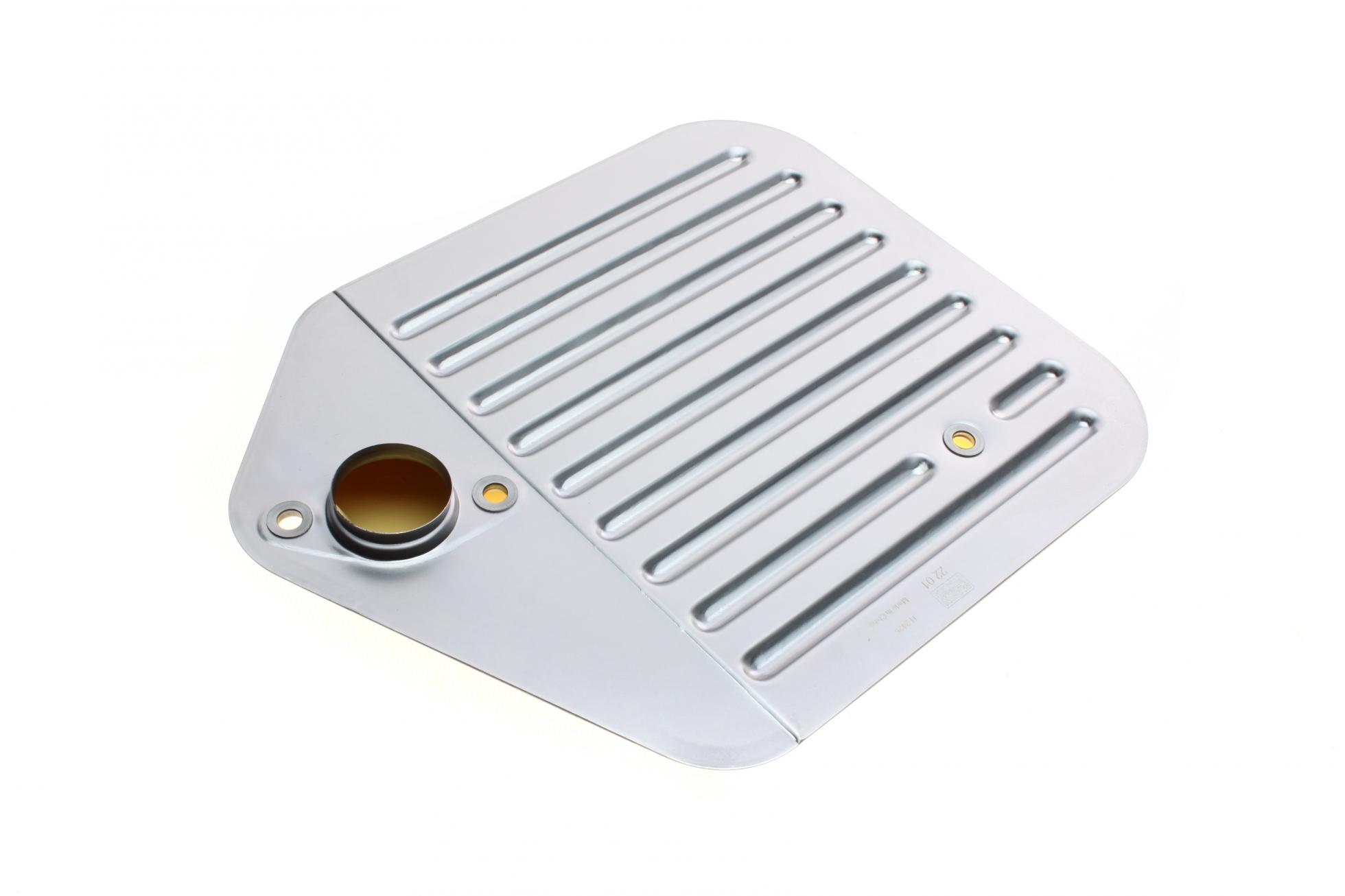 H2425XKIT MANN-FILTER