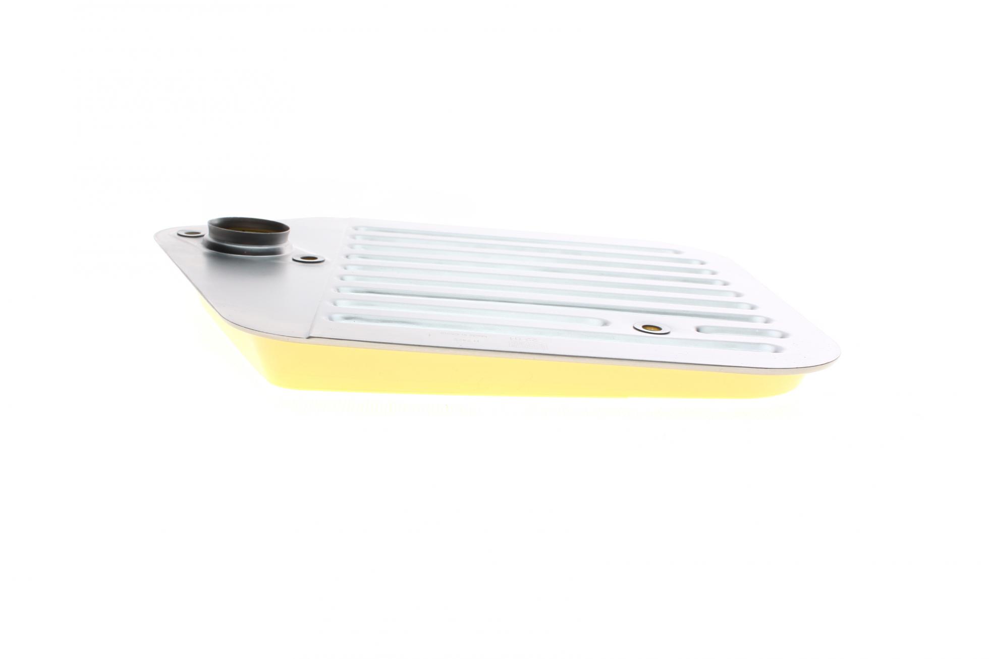H2425XKIT MANN-FILTER