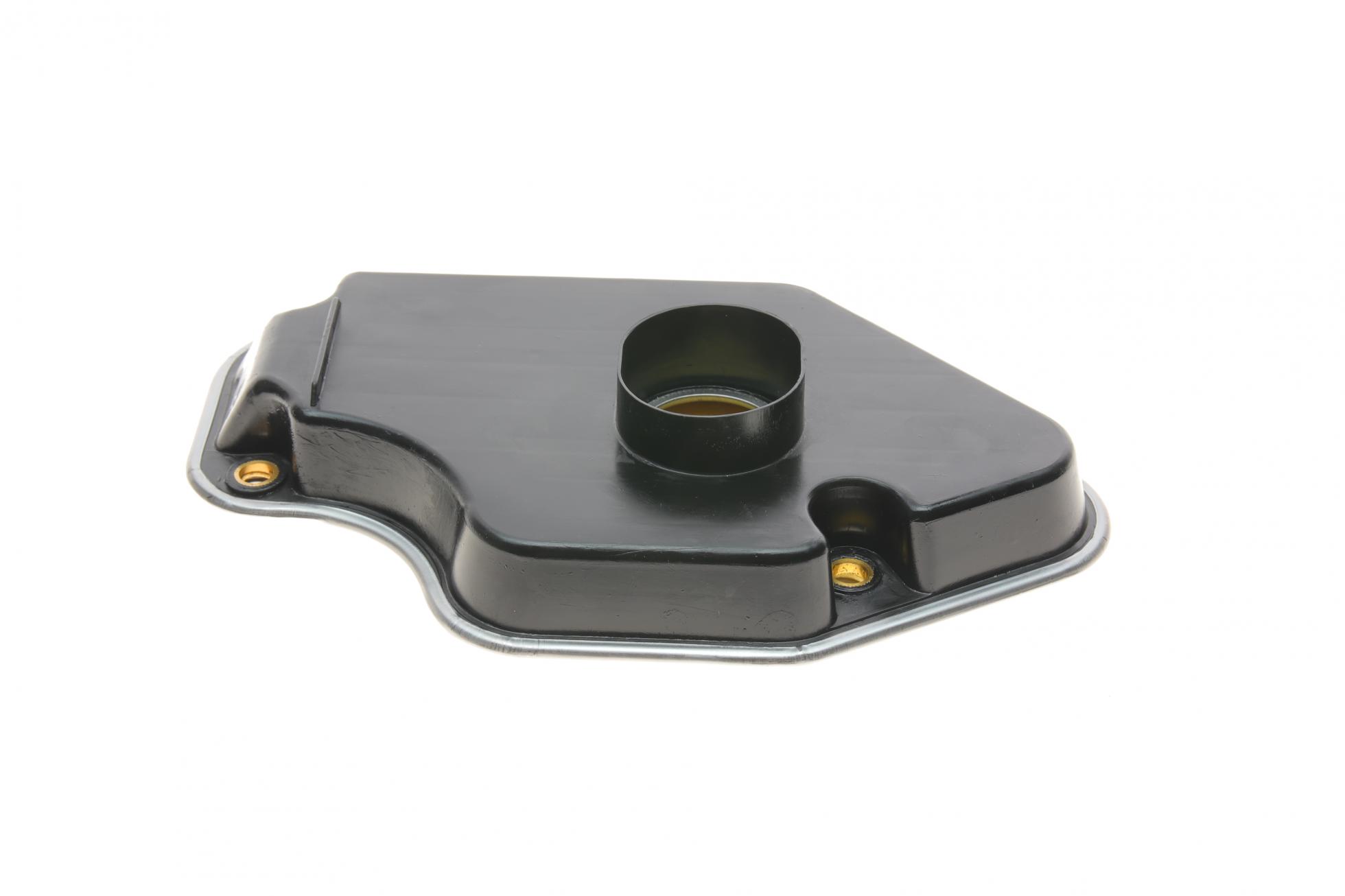 H2426KIT MANN-FILTER