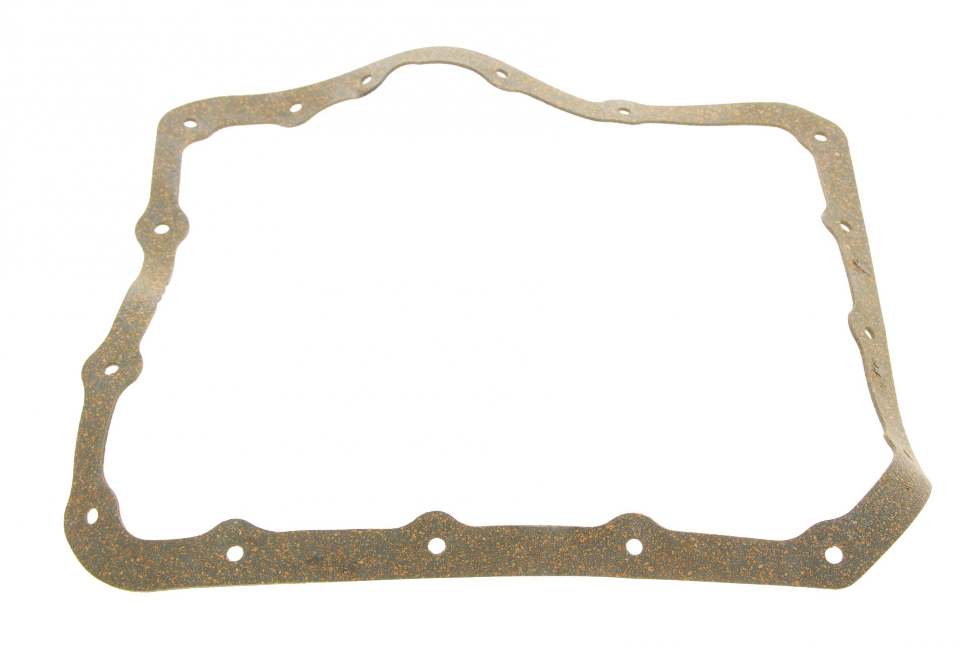 H2426KIT MANN-FILTER