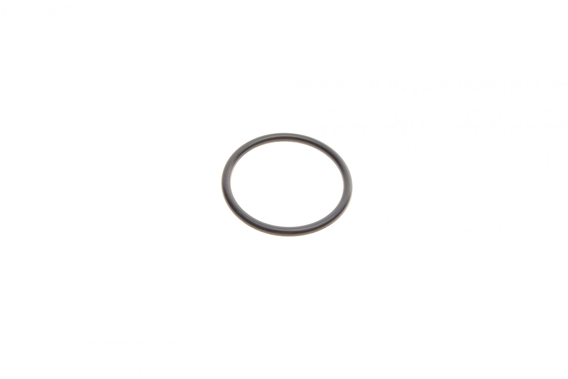 H2522XKIT MANN-FILTER