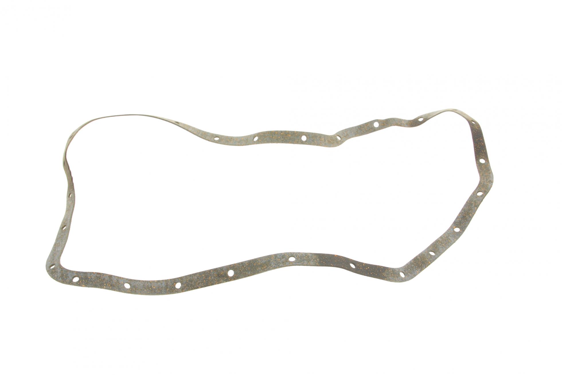 H2826KIT MANN-FILTER