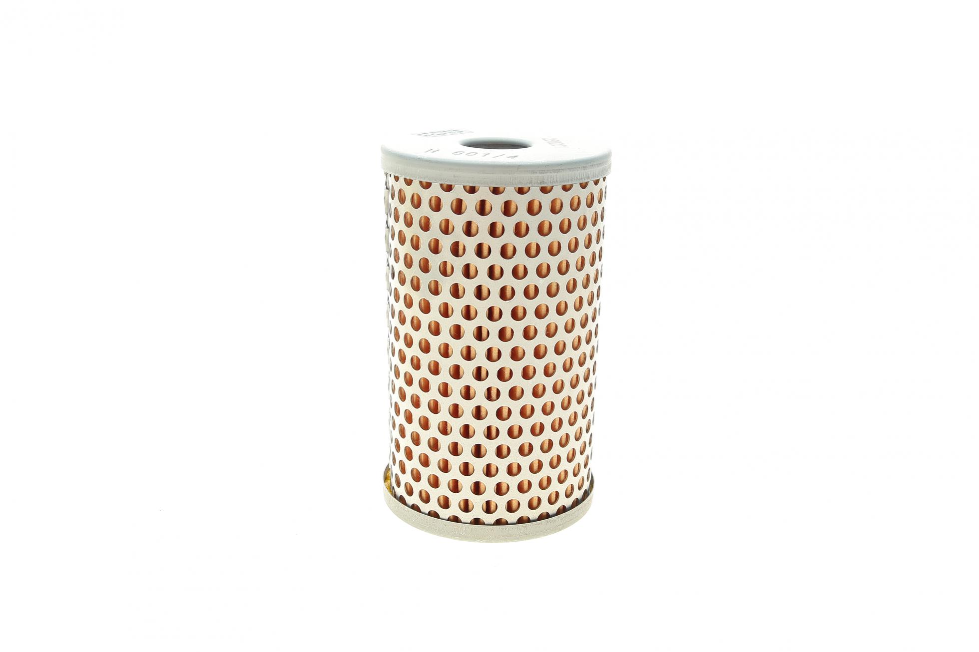 H6014 MANN-FILTER
