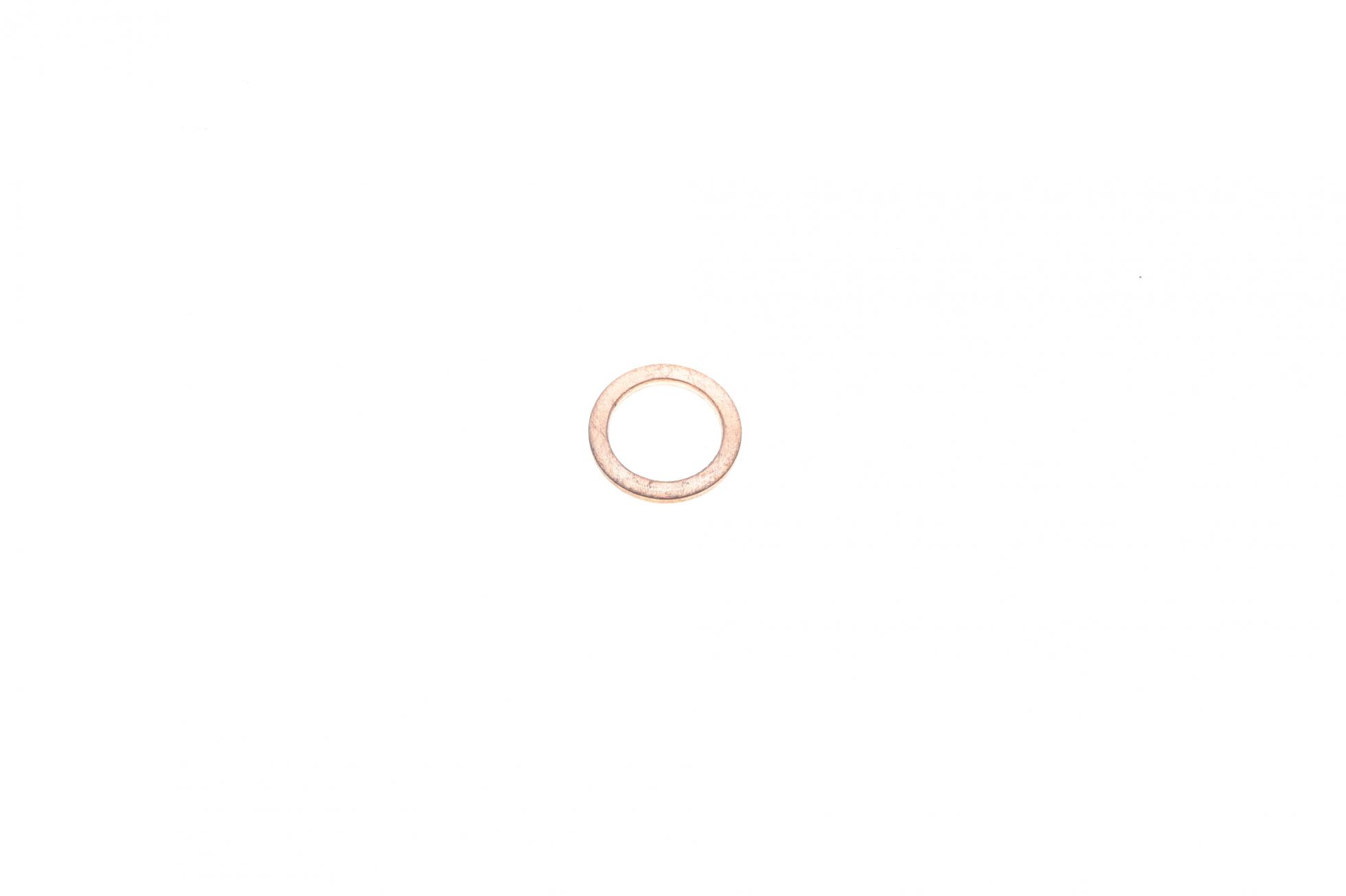 H8291X MANN-FILTER