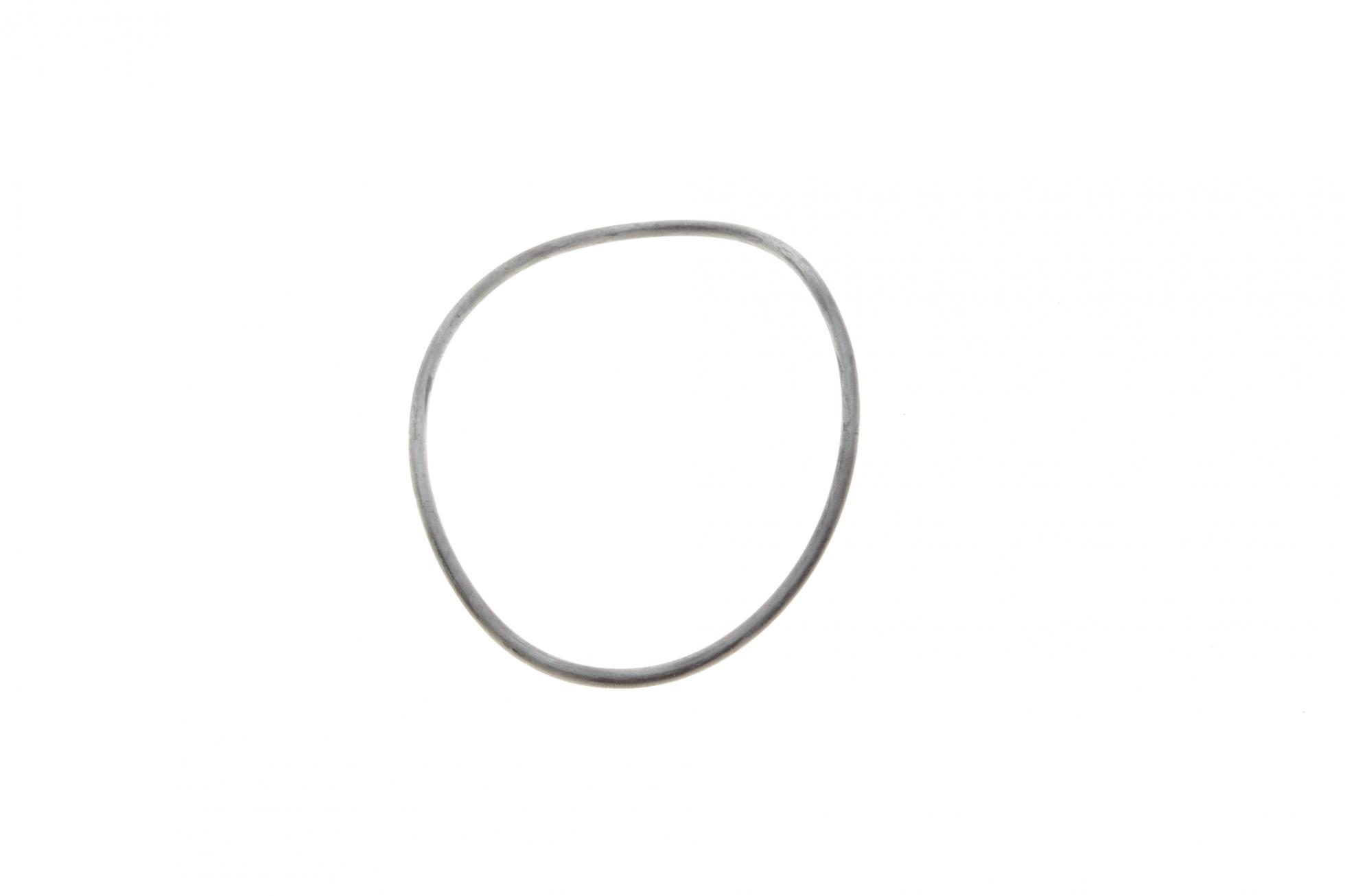 H8291X MANN-FILTER