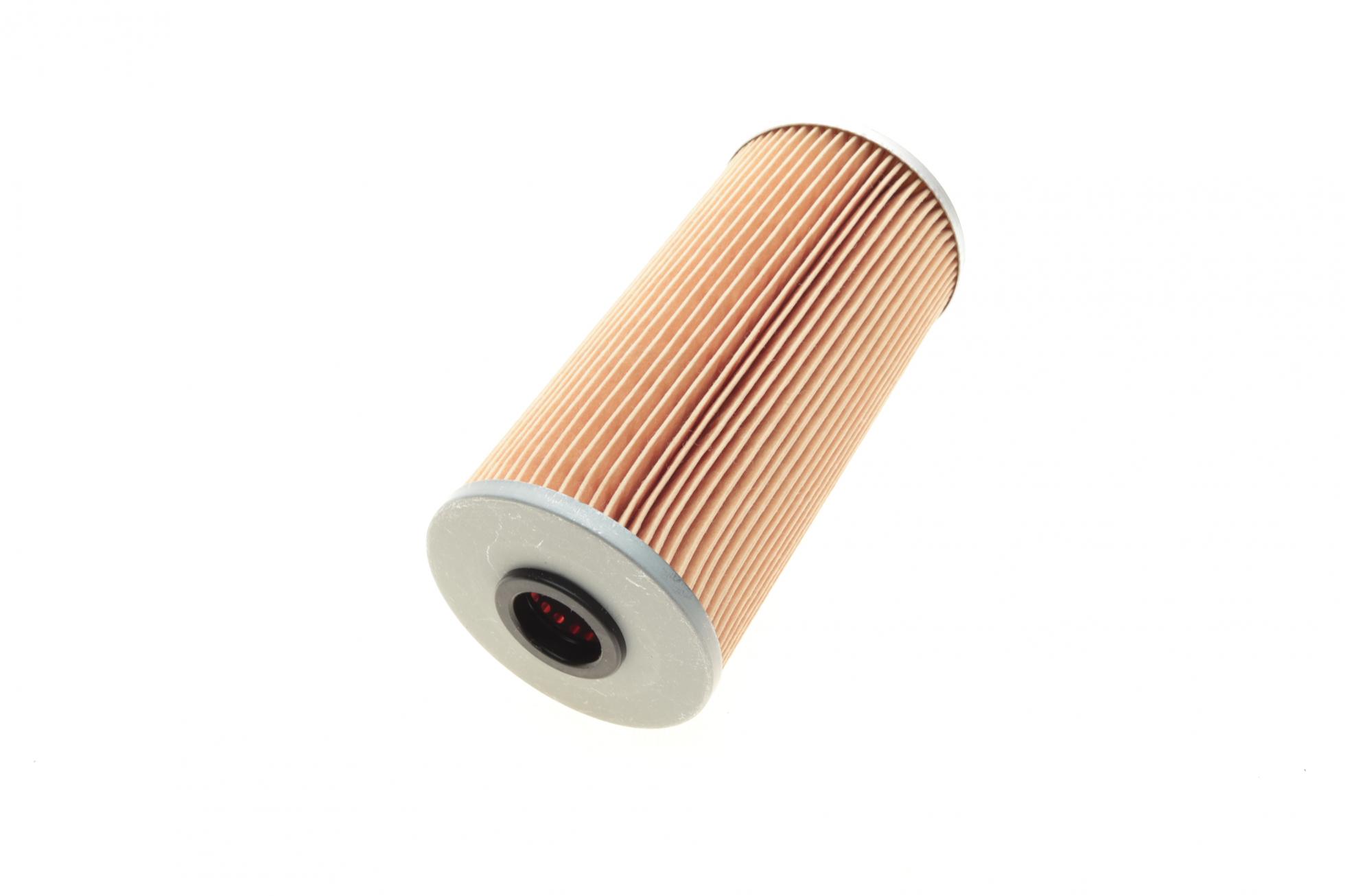 H8291X MANN-FILTER