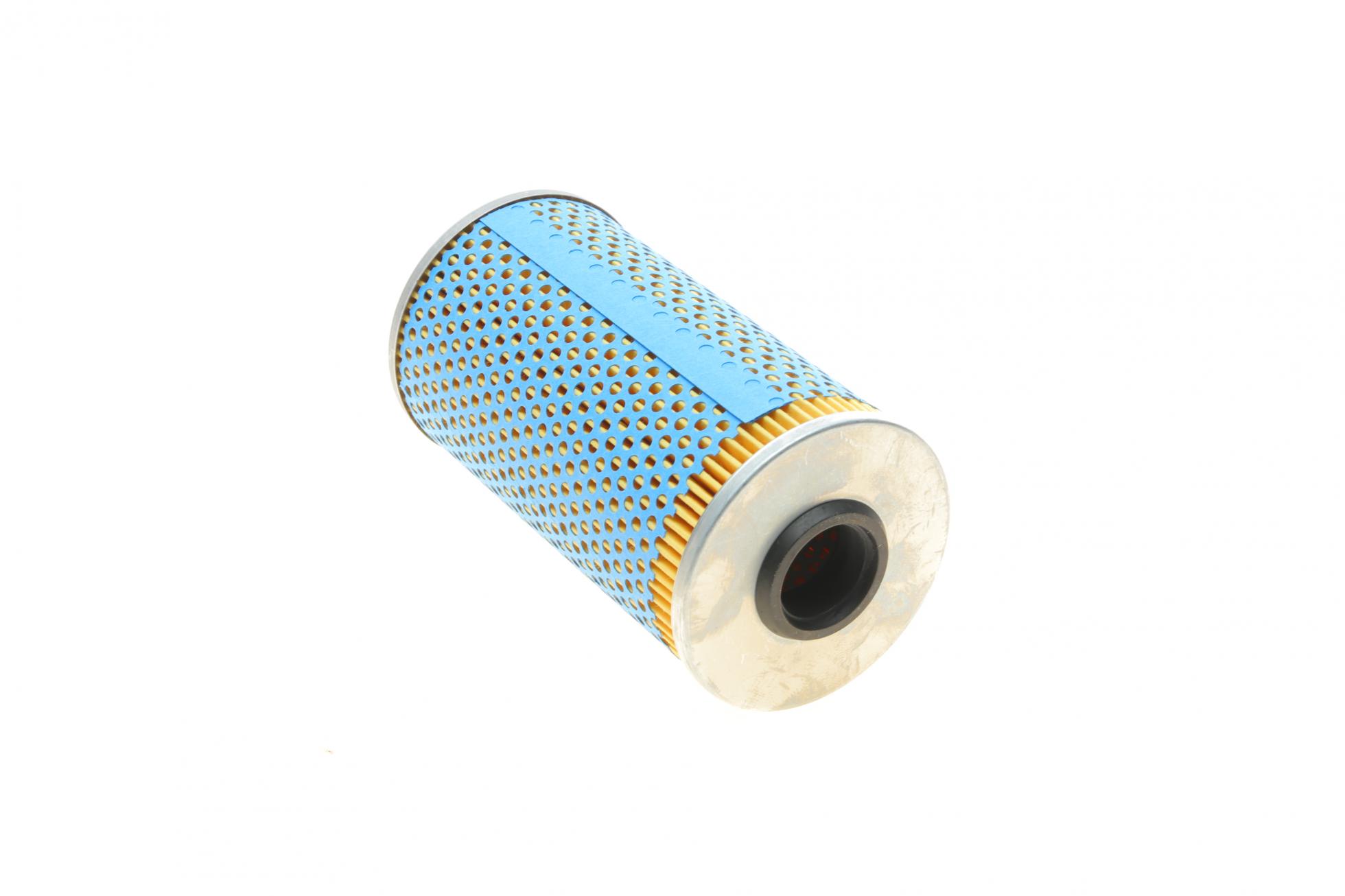 H9437X MANN-FILTER
