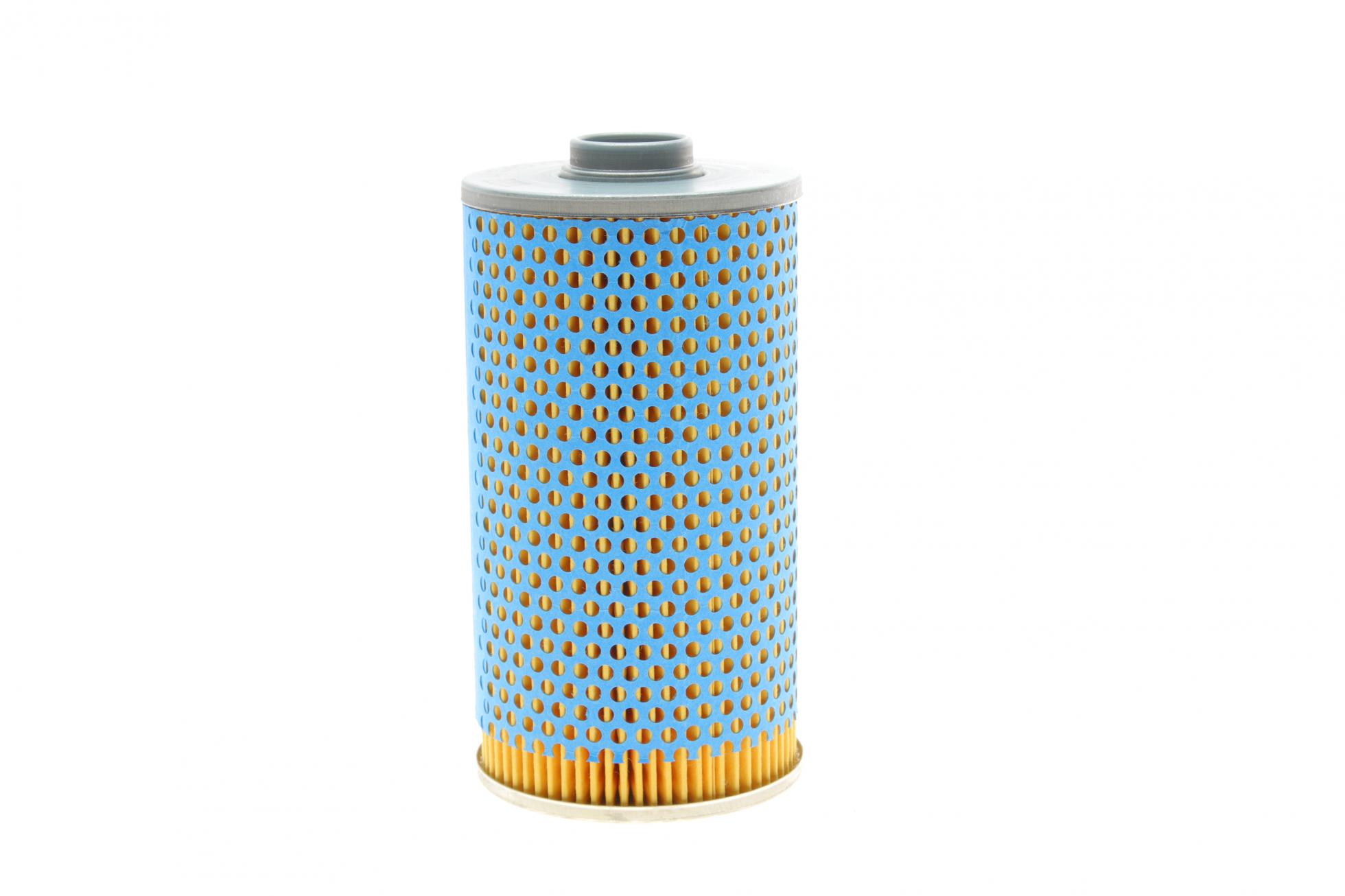 H9437X MANN-FILTER