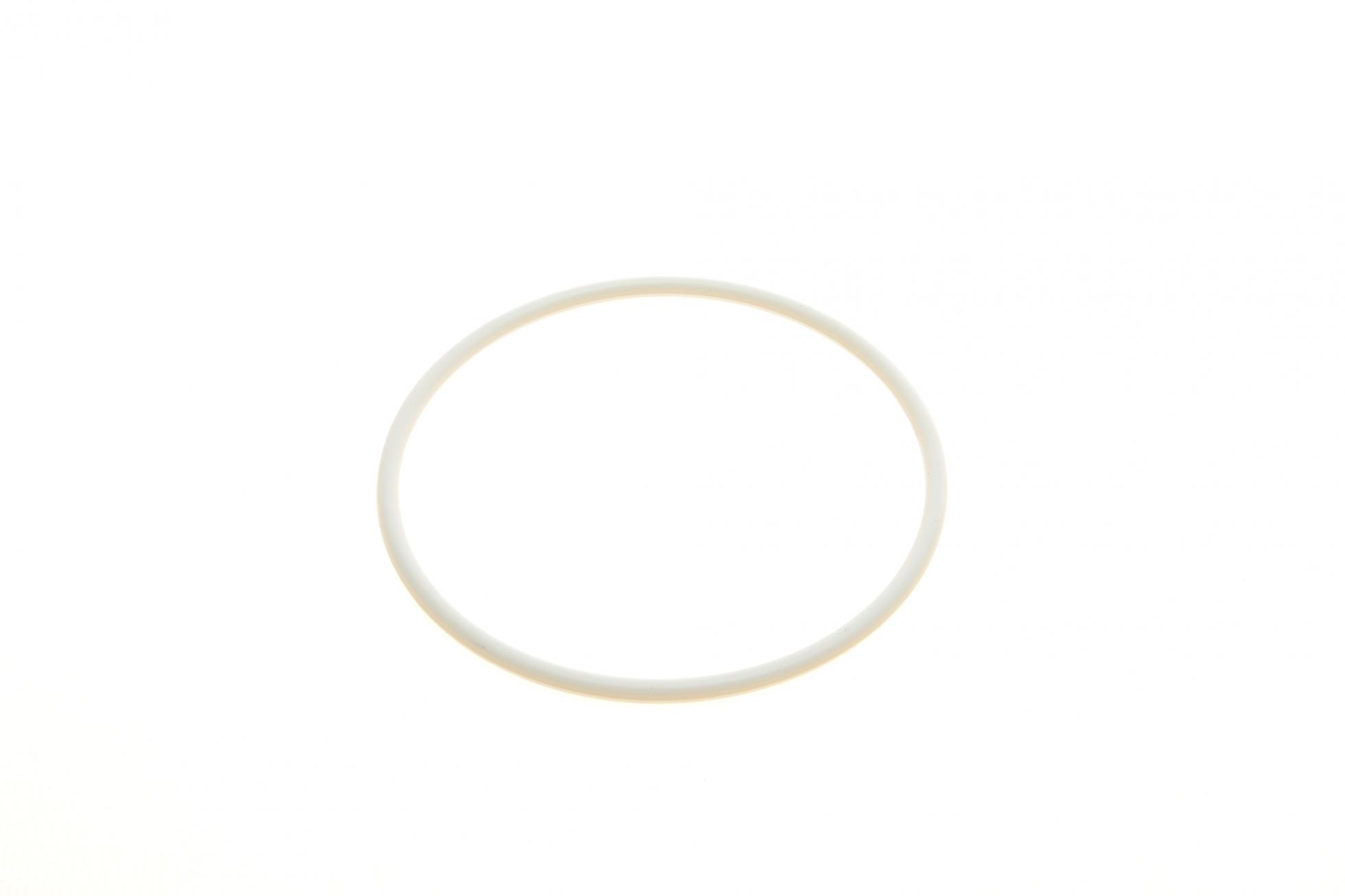 H9437X MANN-FILTER