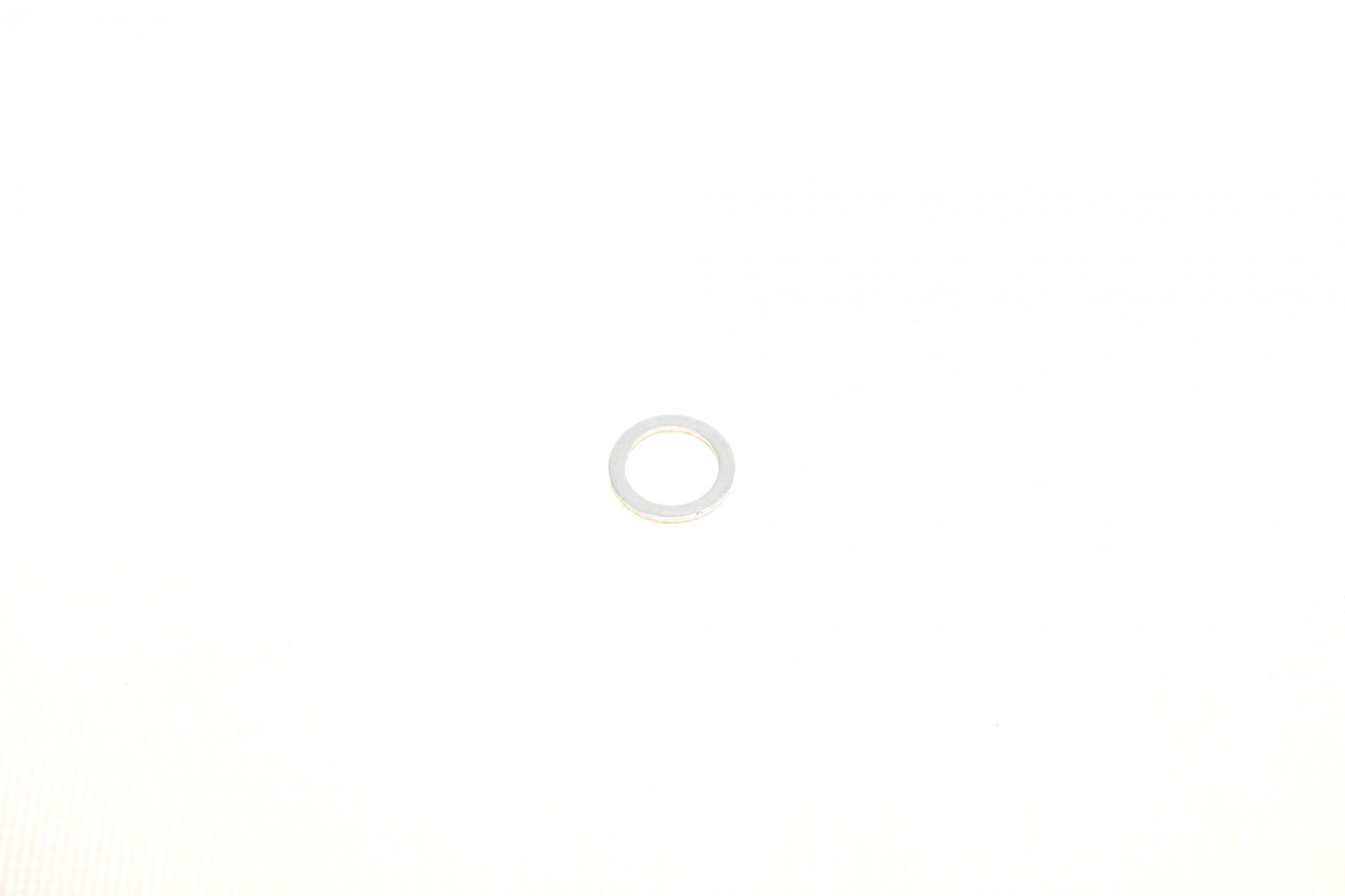 H9437X MANN-FILTER