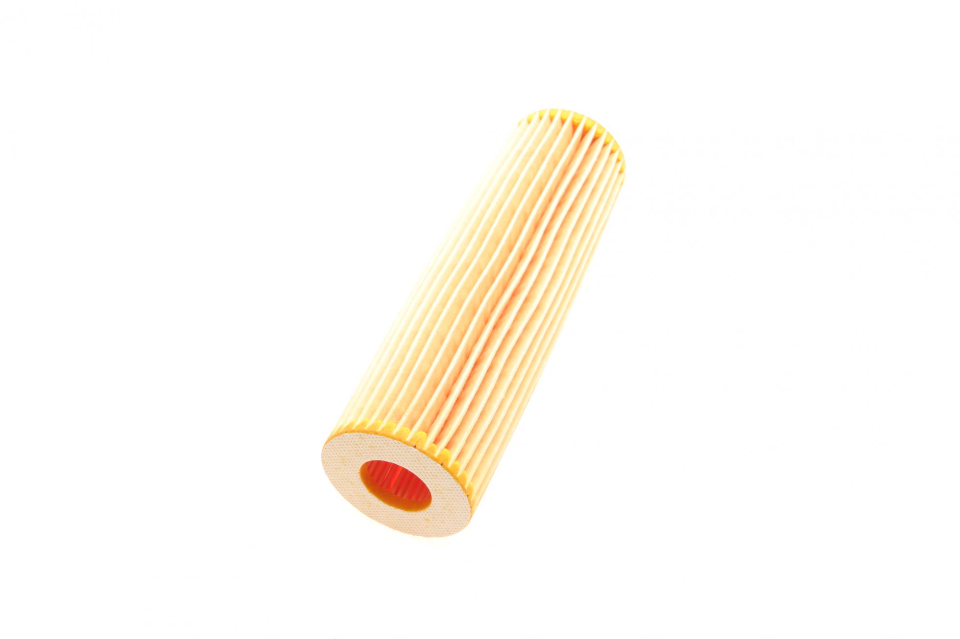 HU514X MANN-FILTER