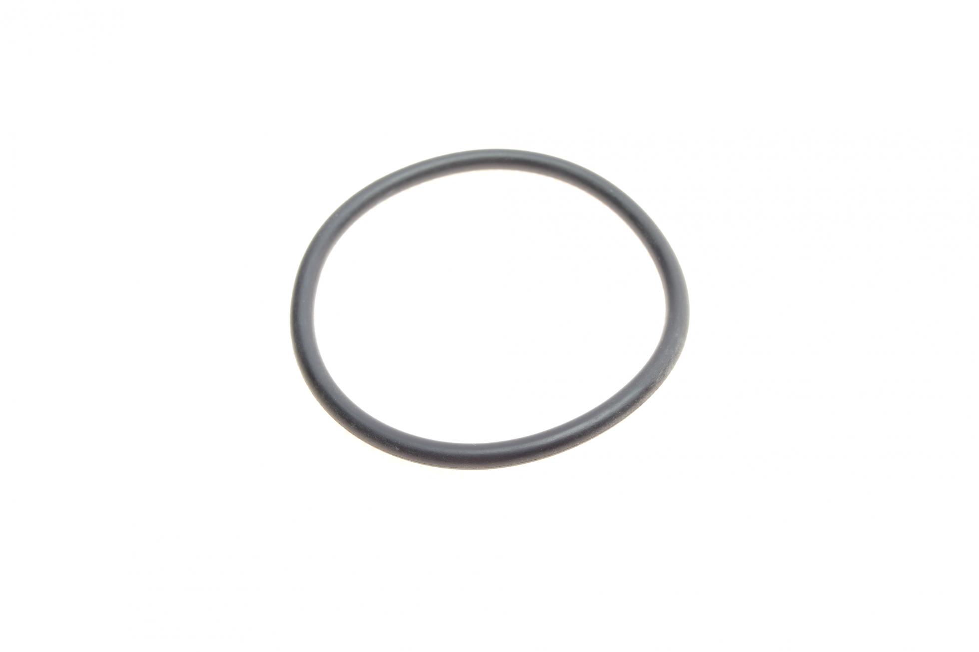 HU514X MANN-FILTER