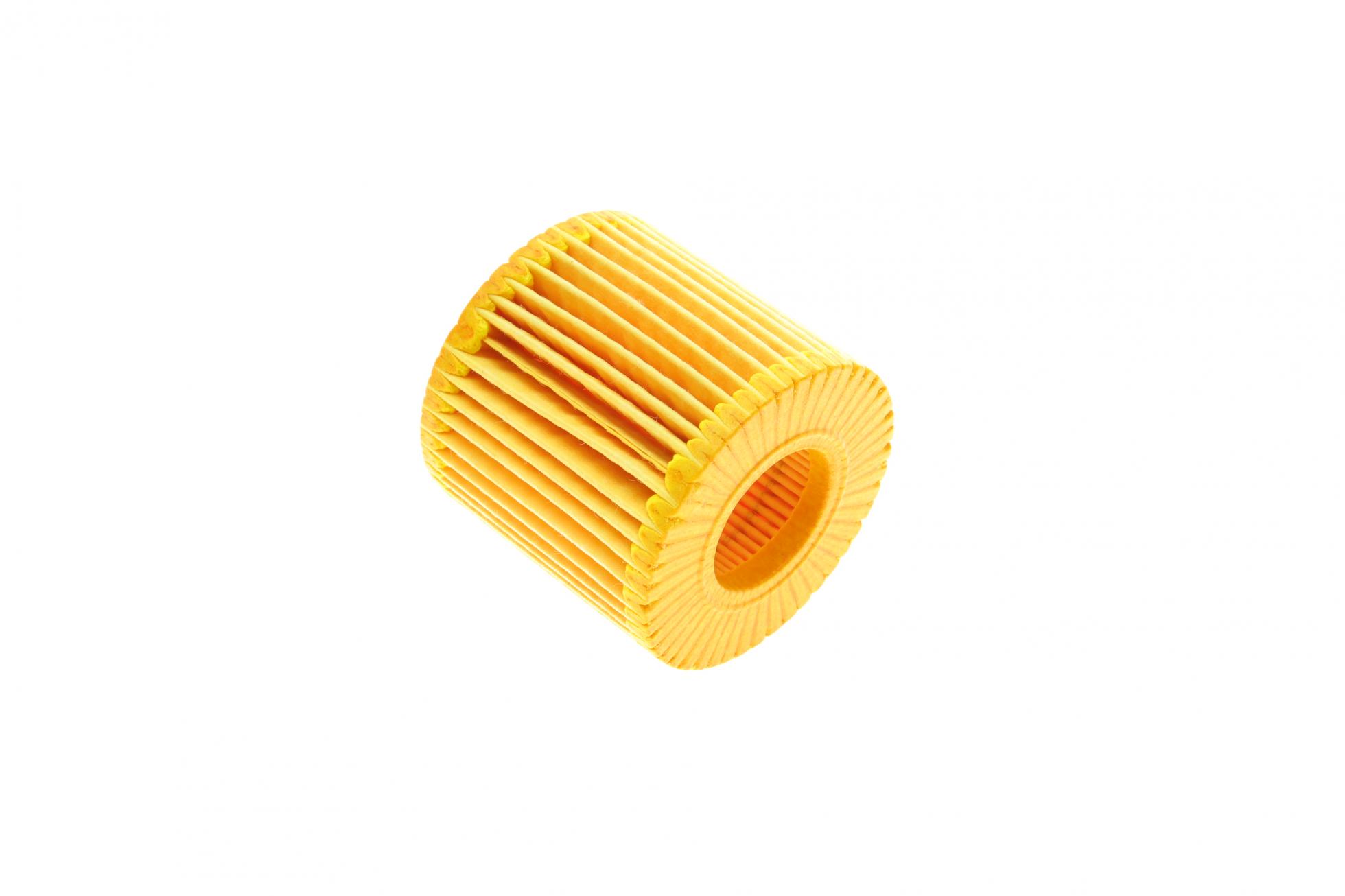 HU6006Z MANN-FILTER