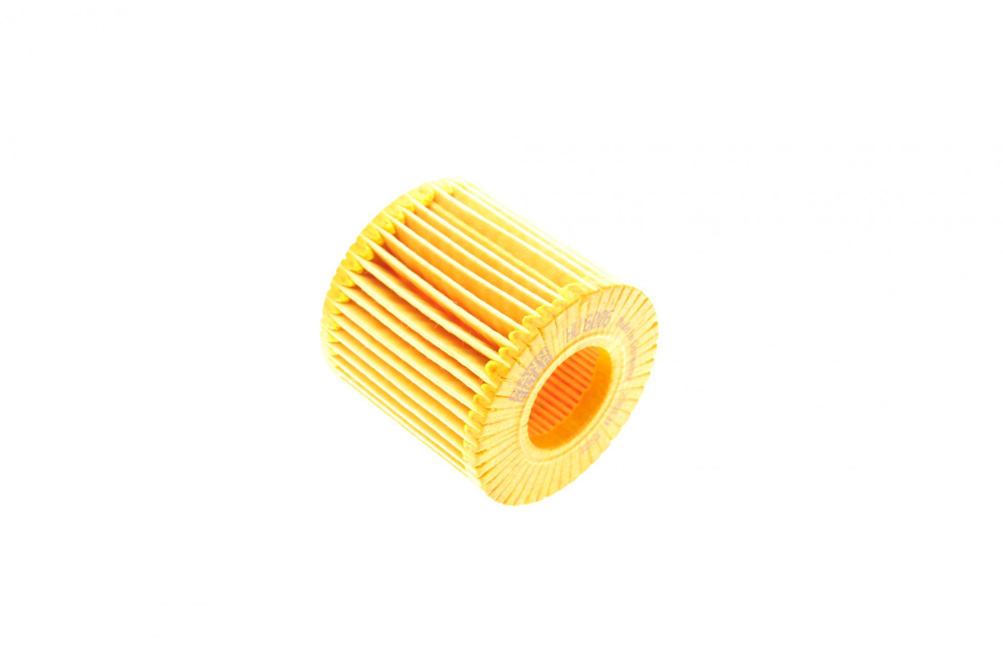HU6006Z MANN-FILTER