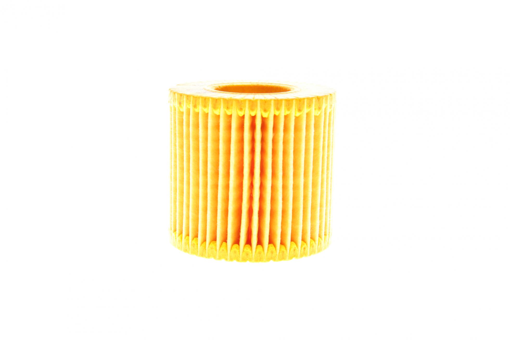 HU6006Z MANN-FILTER