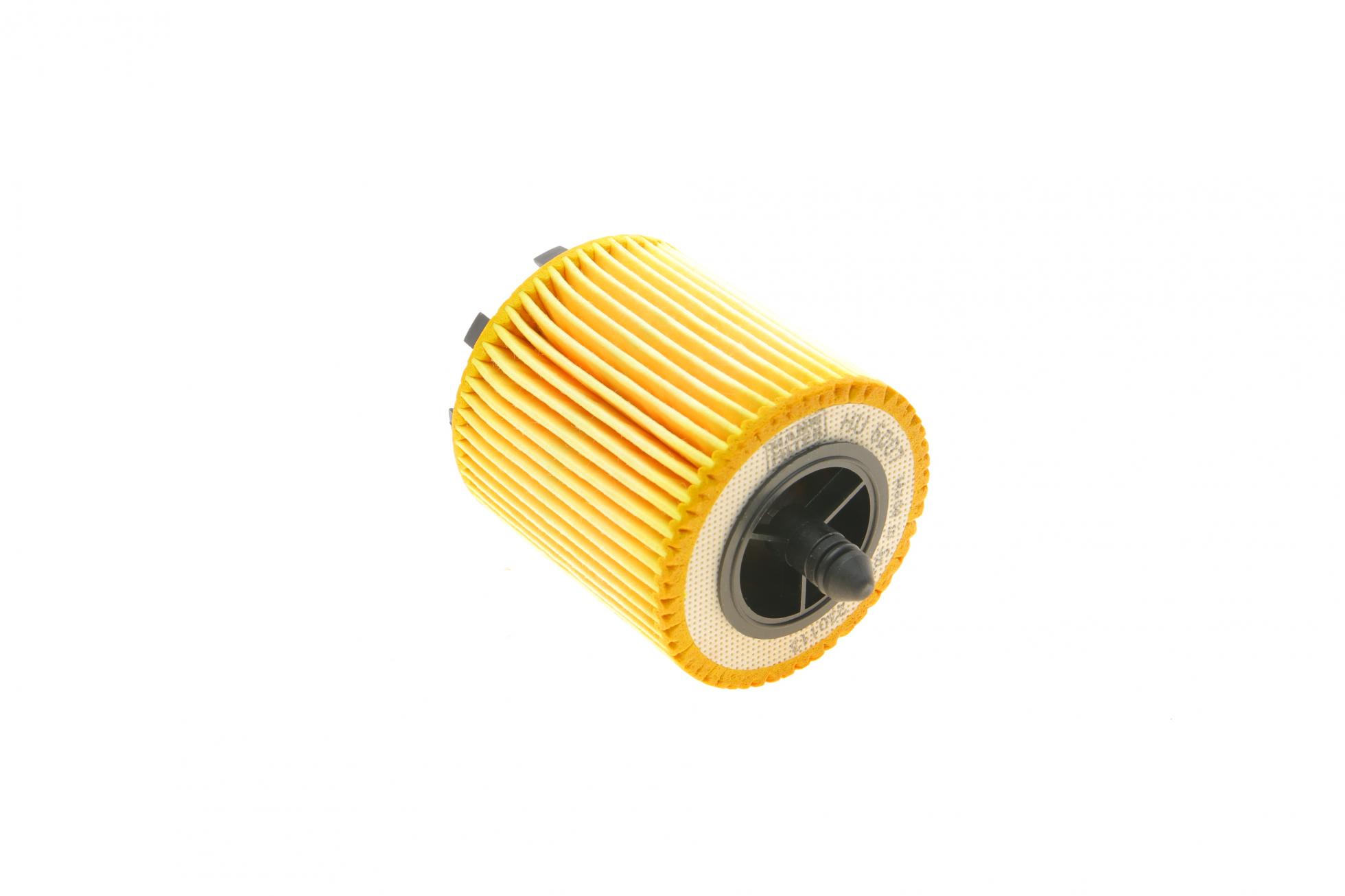 HU6007X MANN-FILTER