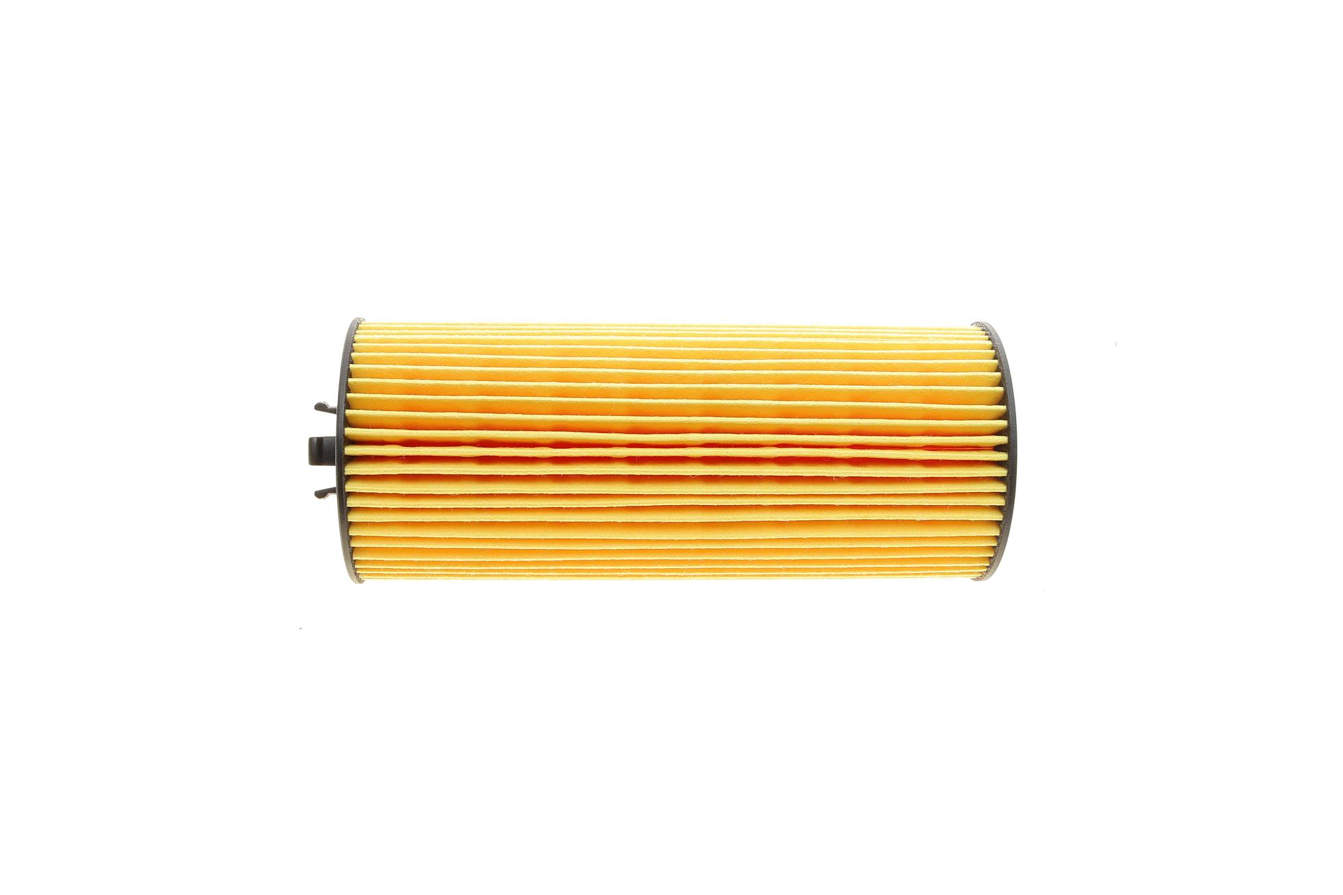 HU6008Z MANN-FILTER