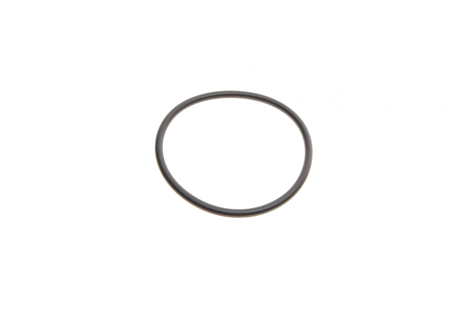 HU6008Z MANN-FILTER