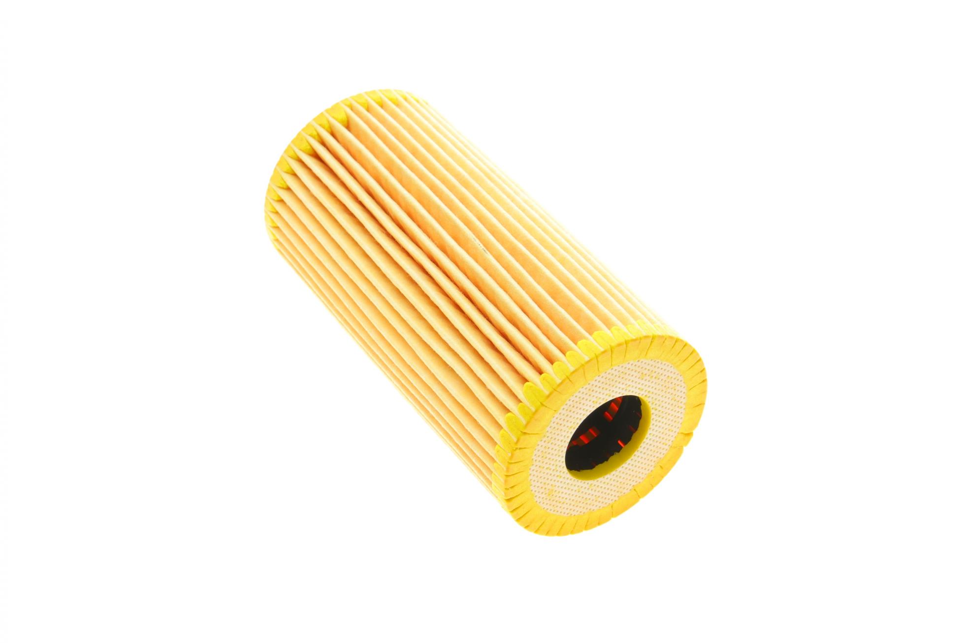 HU6011Z MANN-FILTER