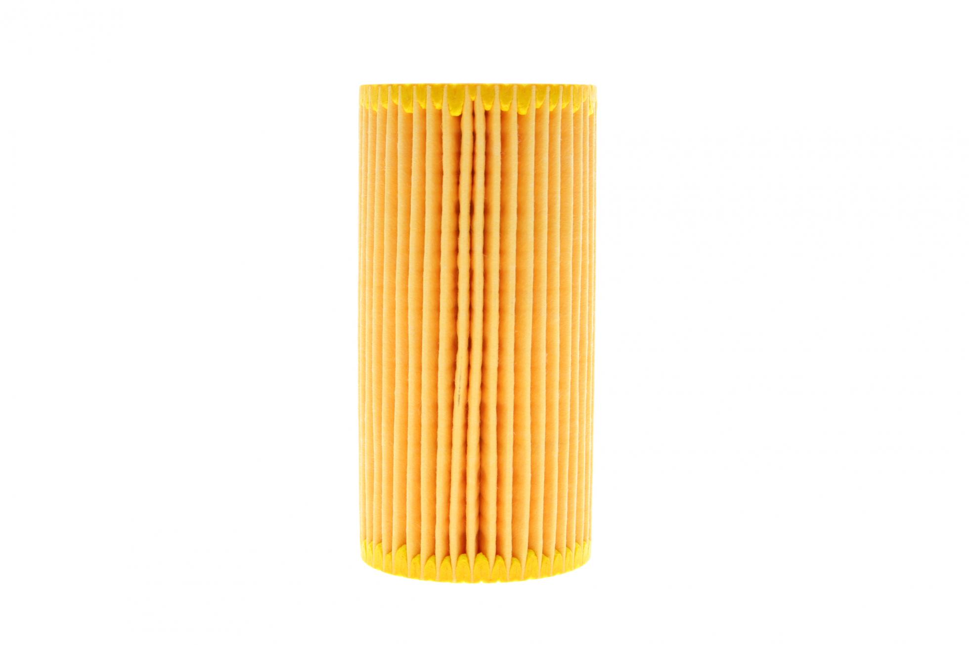 HU6011Z MANN-FILTER