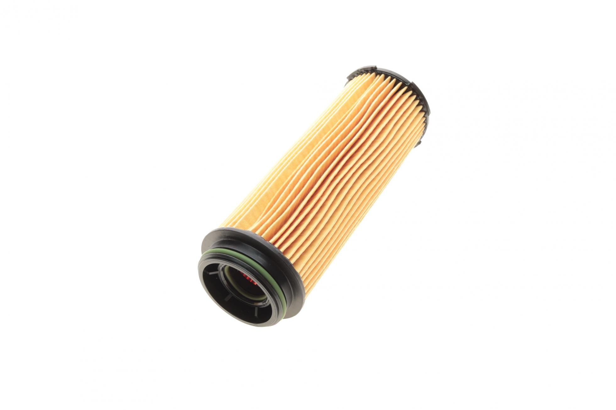 HU6022Z MANN-FILTER
