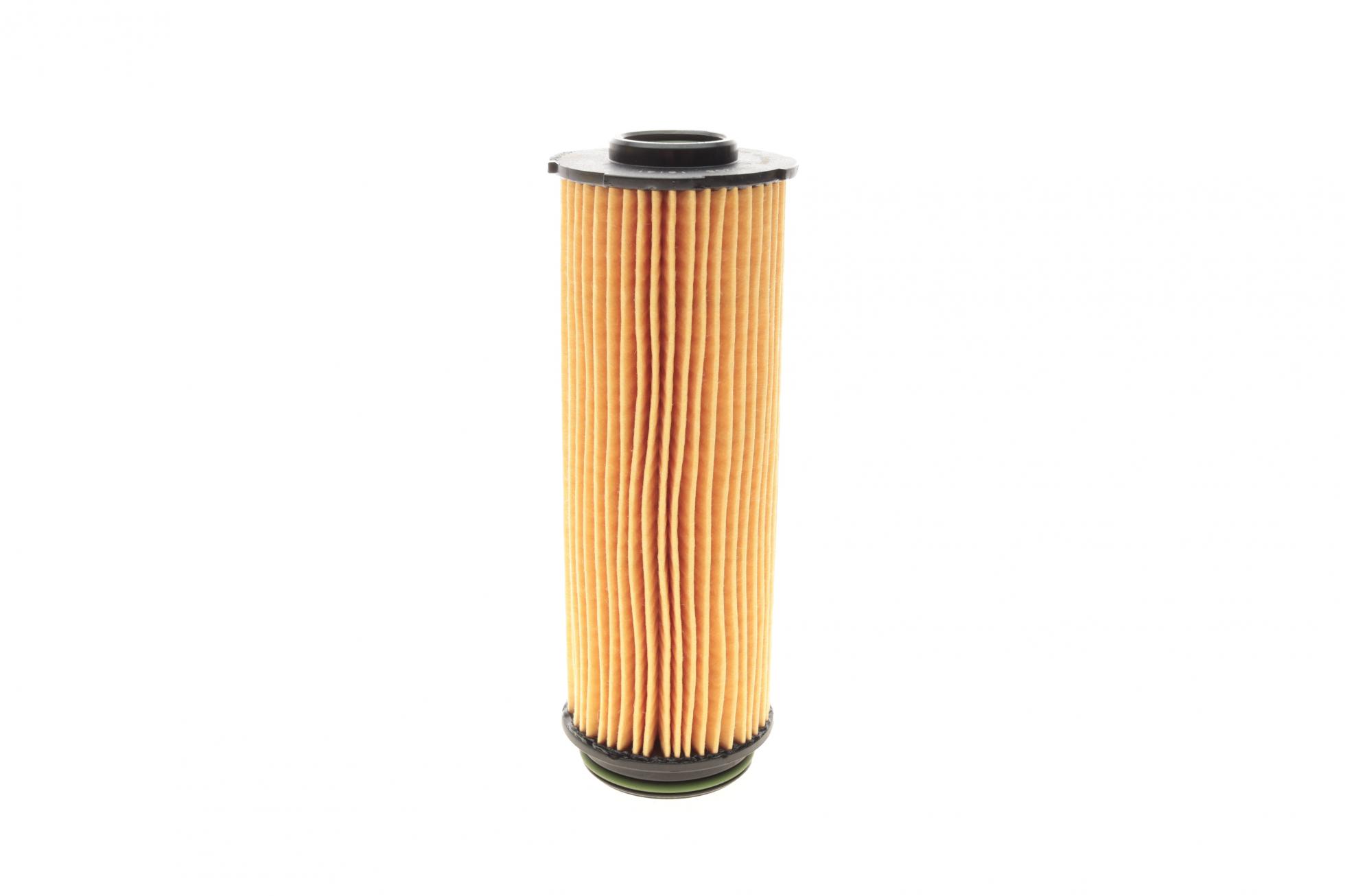 HU6022Z MANN-FILTER