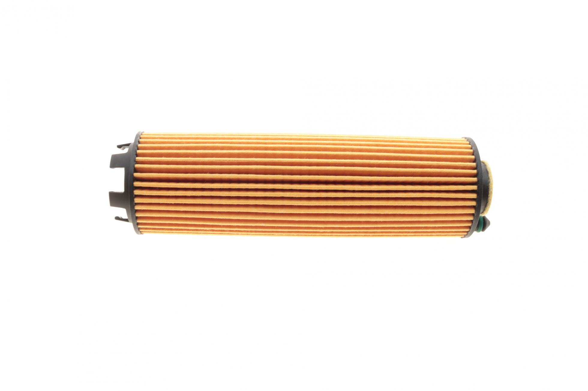 HU6028Z MANN-FILTER
