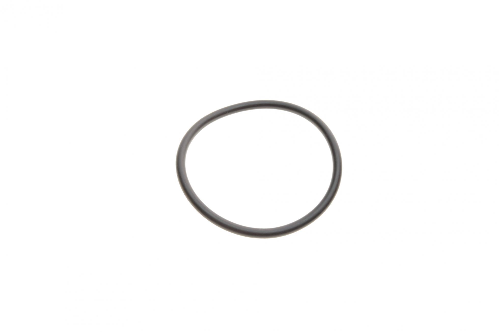 HU6028Z MANN-FILTER