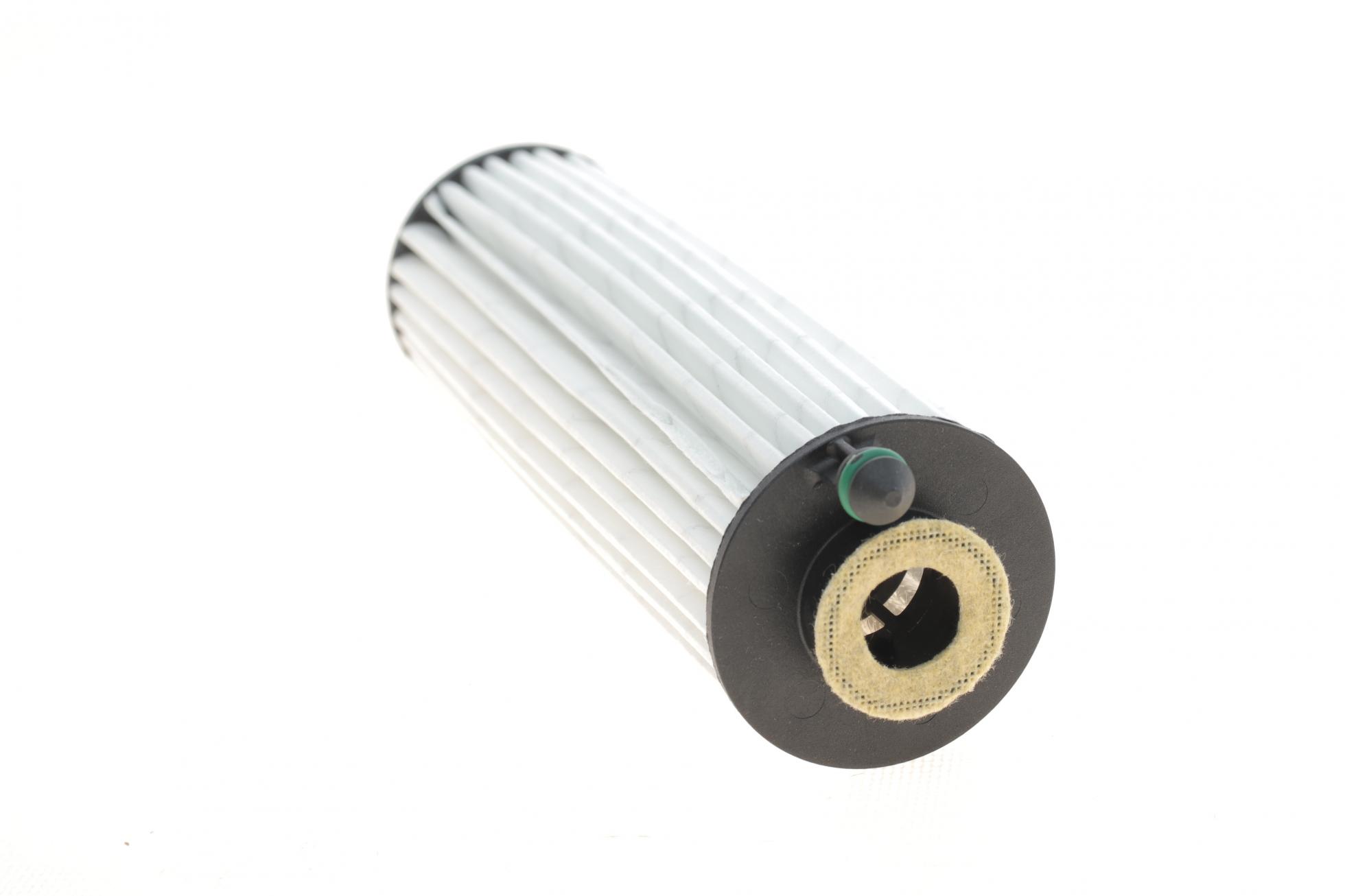 HU6033Z MANN-FILTER