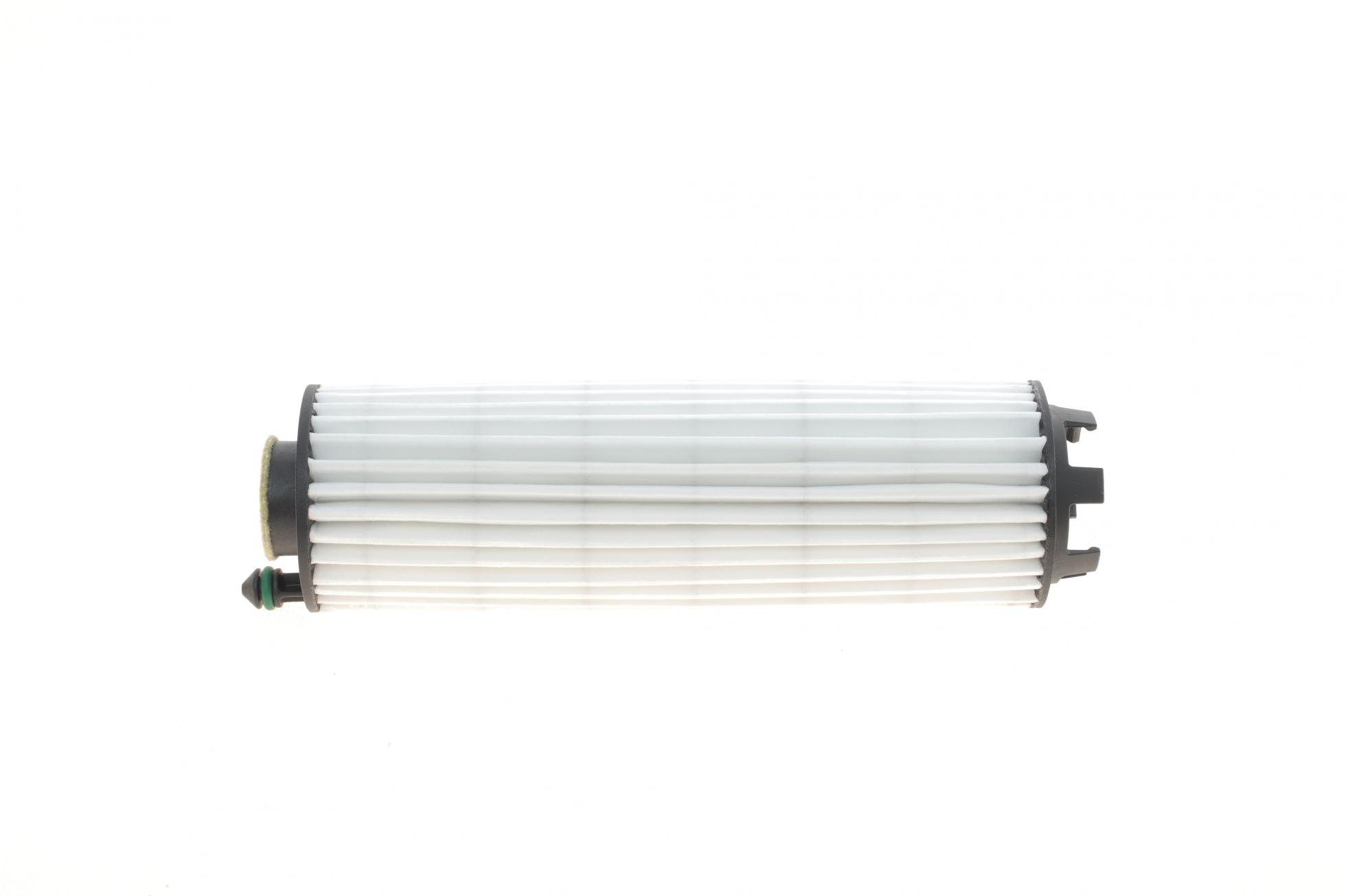 HU6033Z MANN-FILTER
