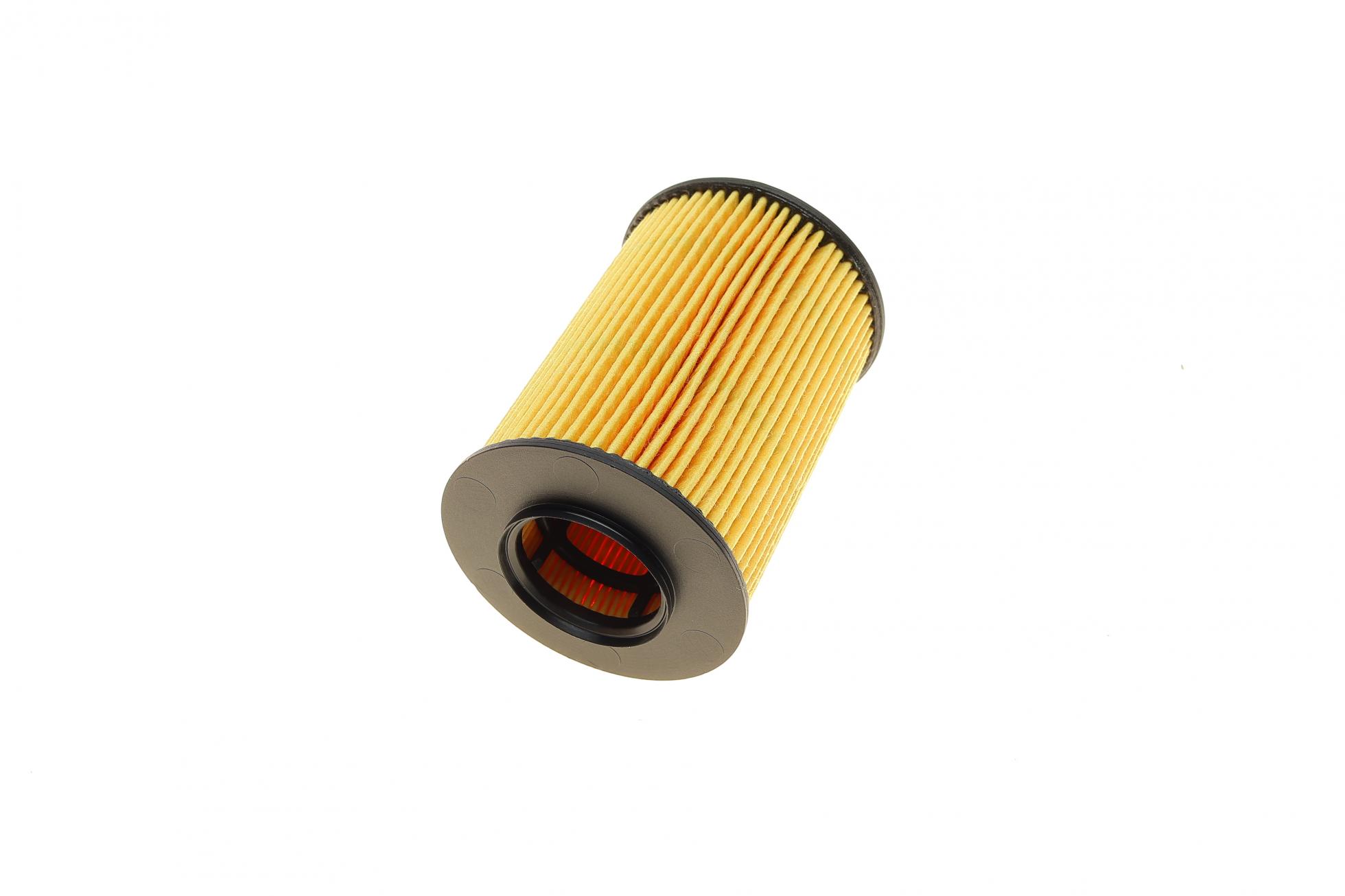 HU6121X MANN-FILTER