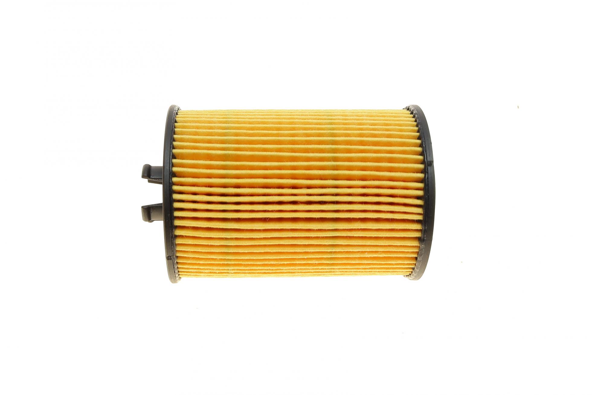 HU6121X MANN-FILTER