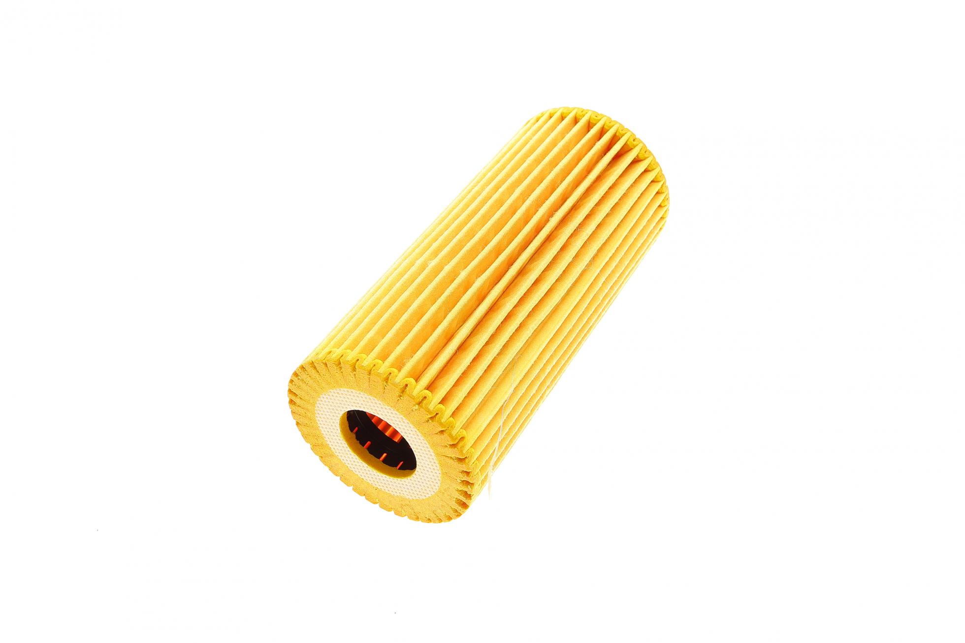 HU6153X MANN-FILTER