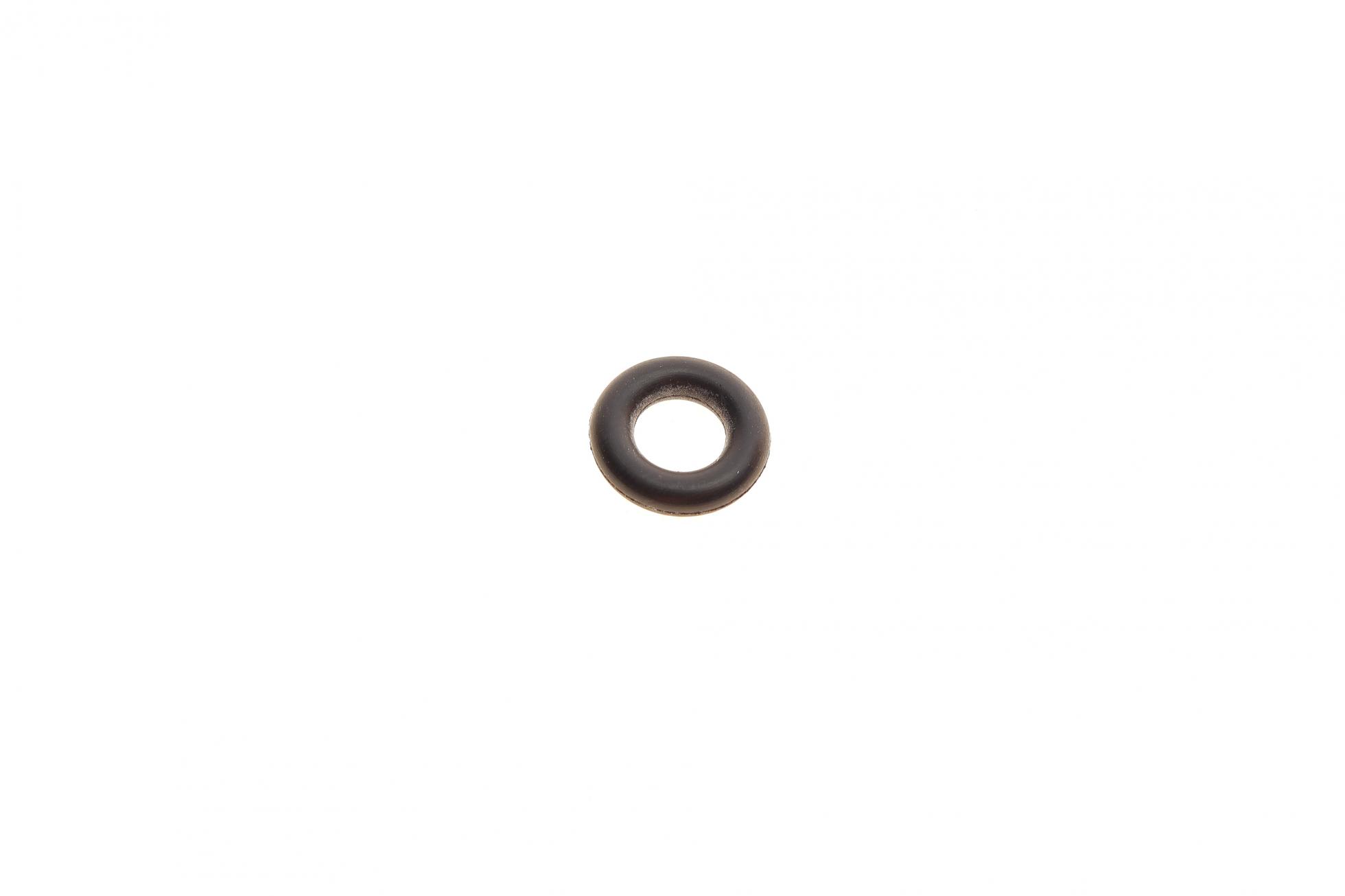 HU6153X MANN-FILTER