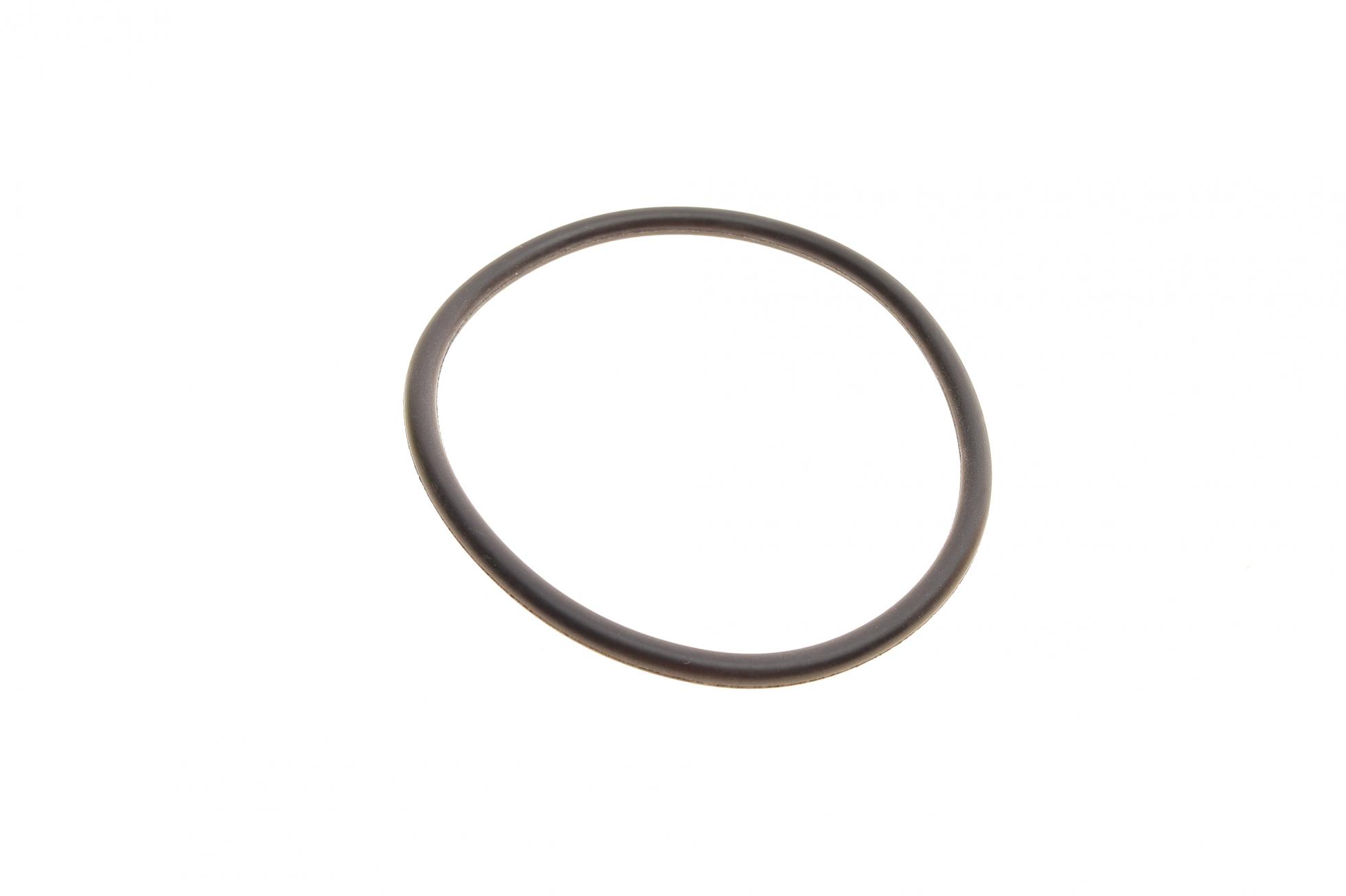HU6153X MANN-FILTER