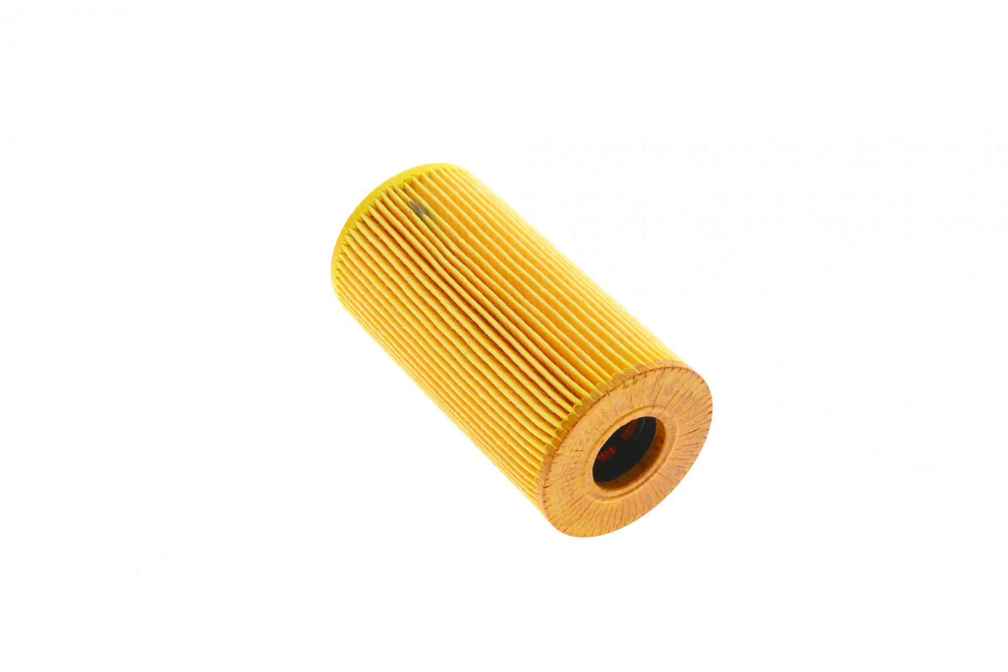 HU618X MANN-FILTER