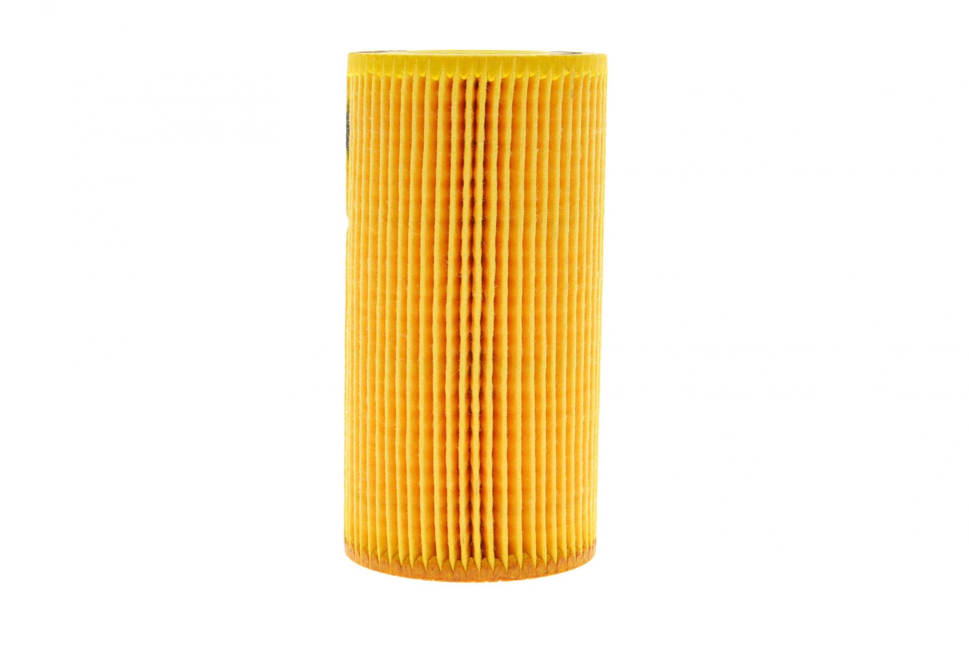 HU618X MANN-FILTER