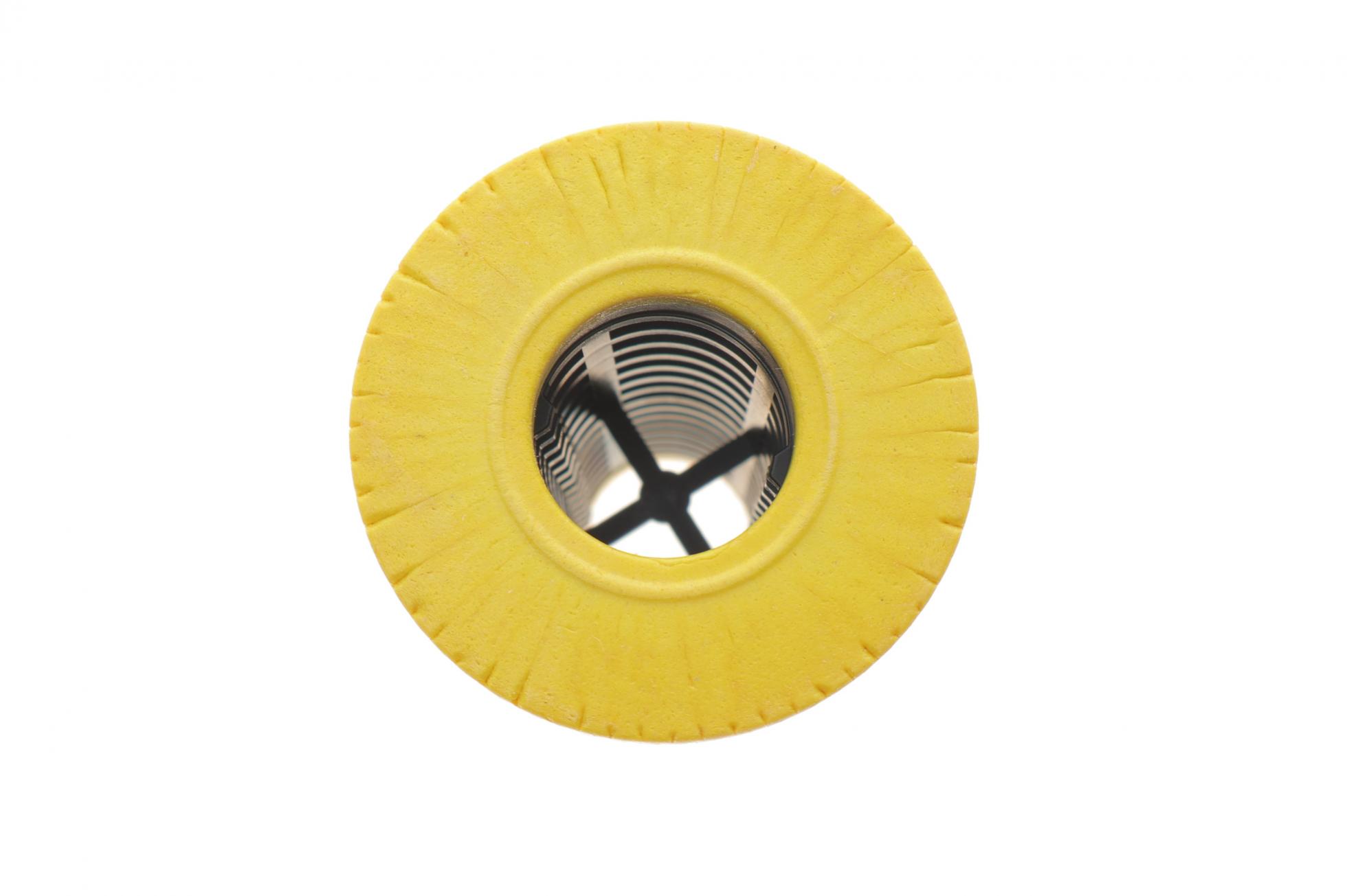 HU618Y MANN-FILTER