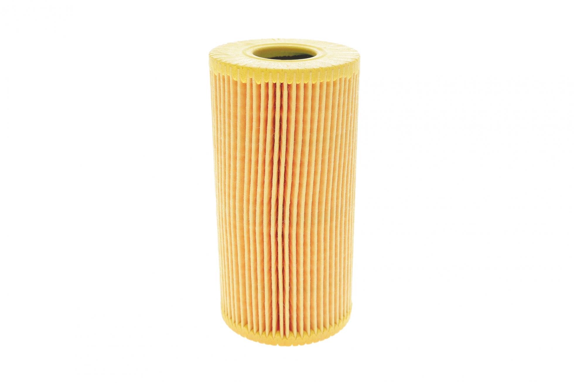 HU618Y MANN-FILTER
