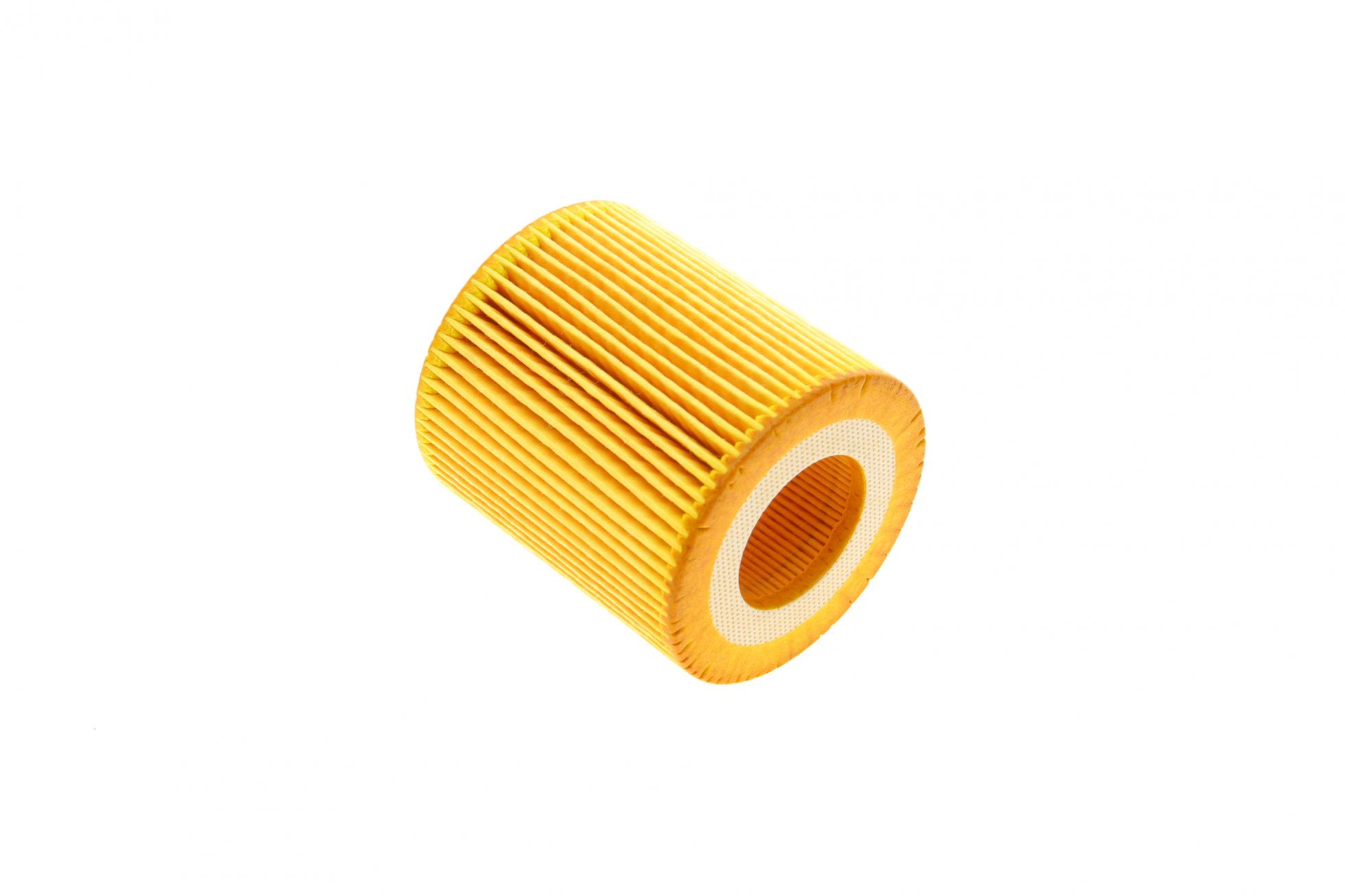 HU7002Z MANN-FILTER