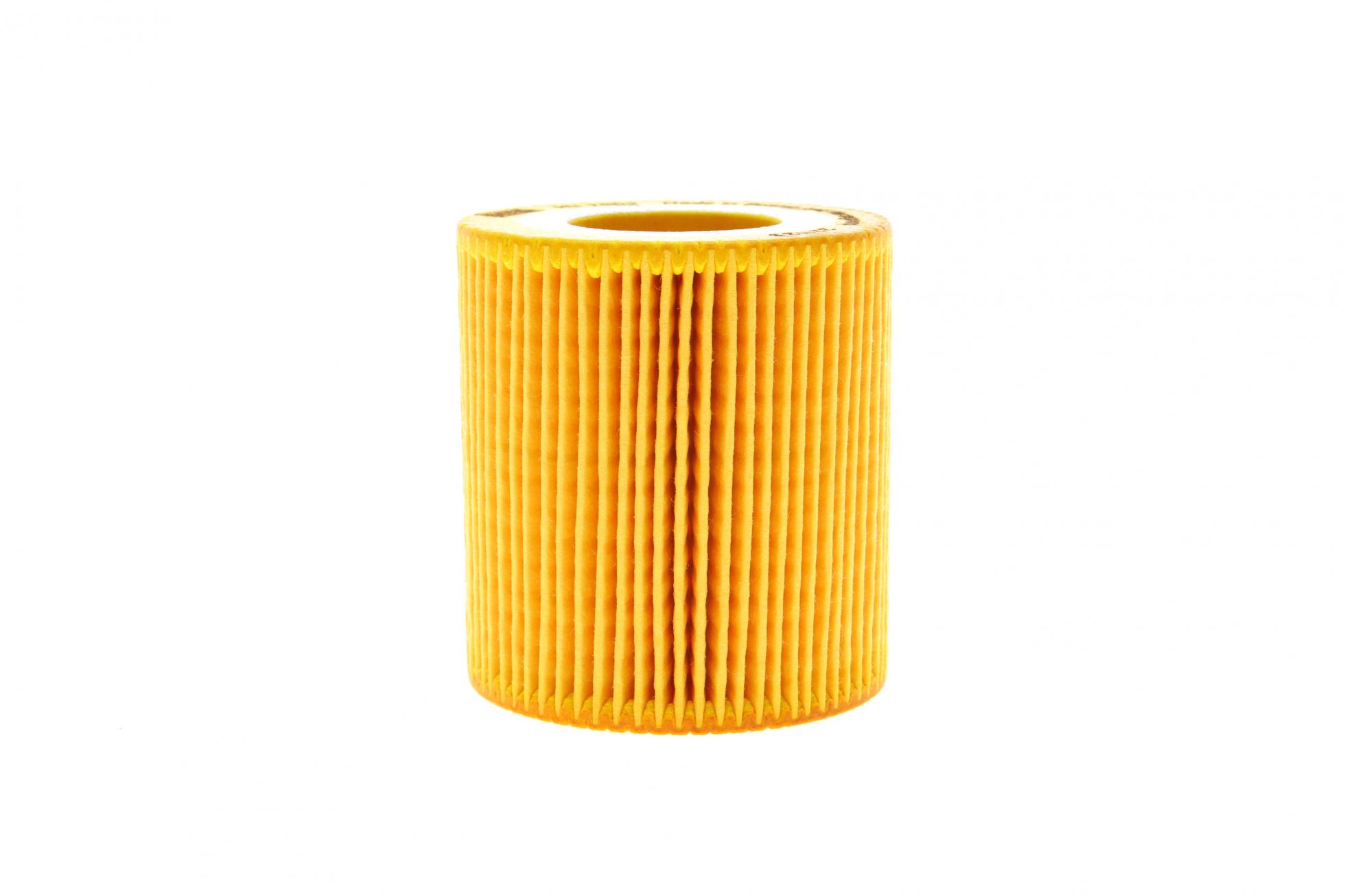 HU7002Z MANN-FILTER