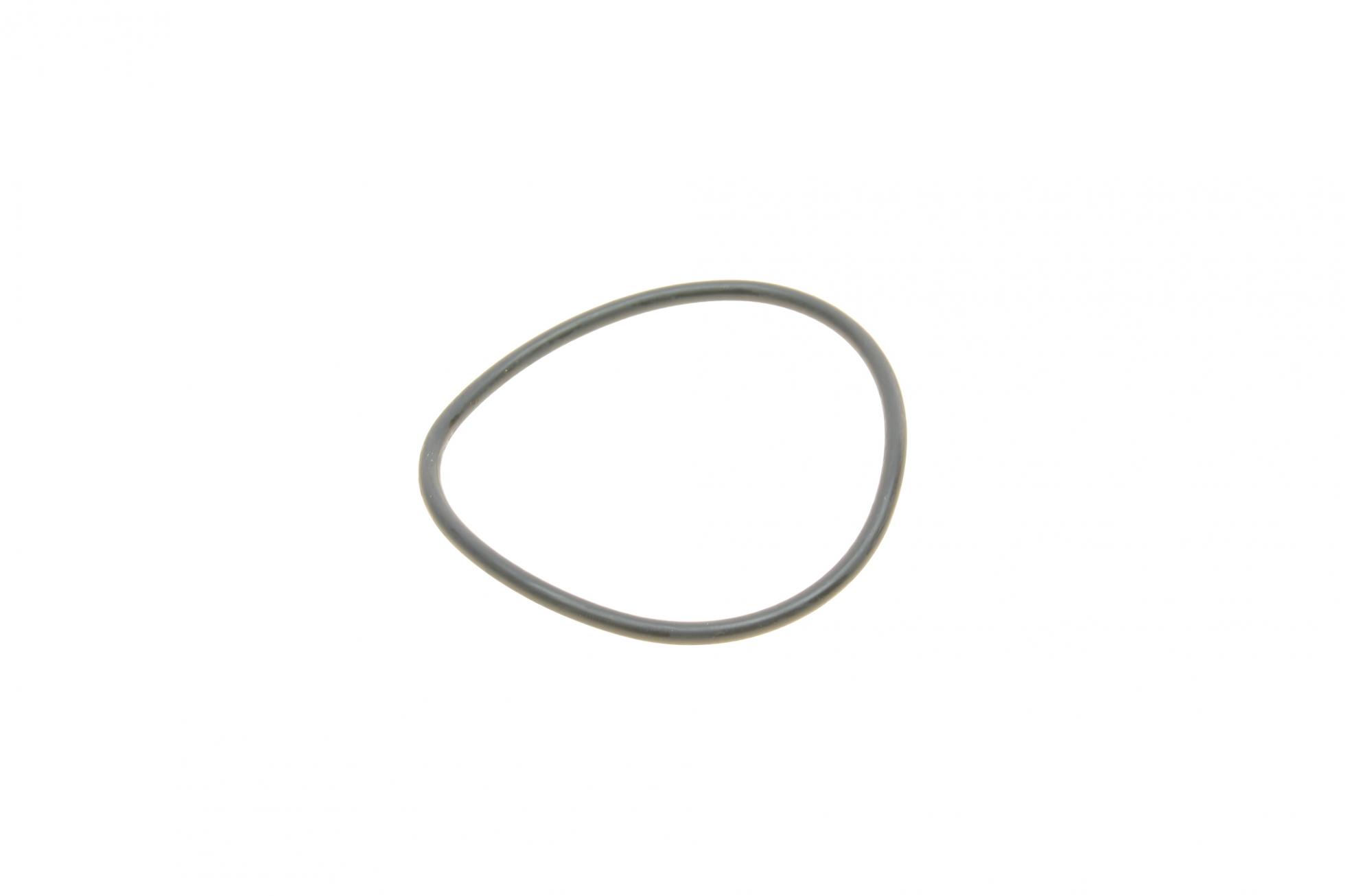 HU7002Z MANN-FILTER