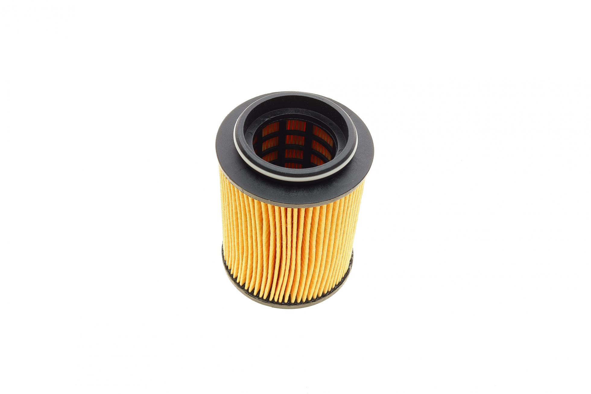 HU70041X MANN-FILTER