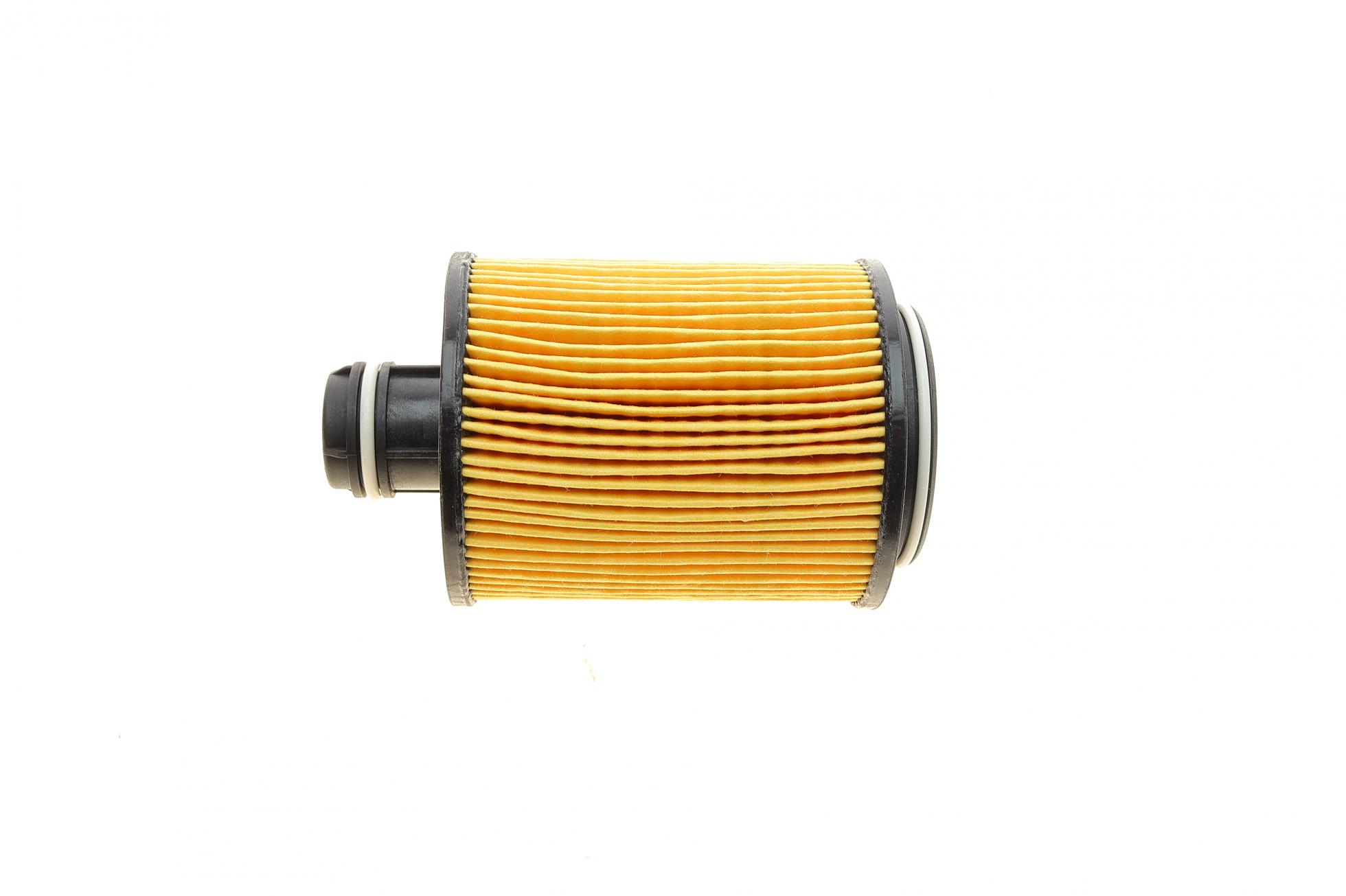 HU70041X MANN-FILTER