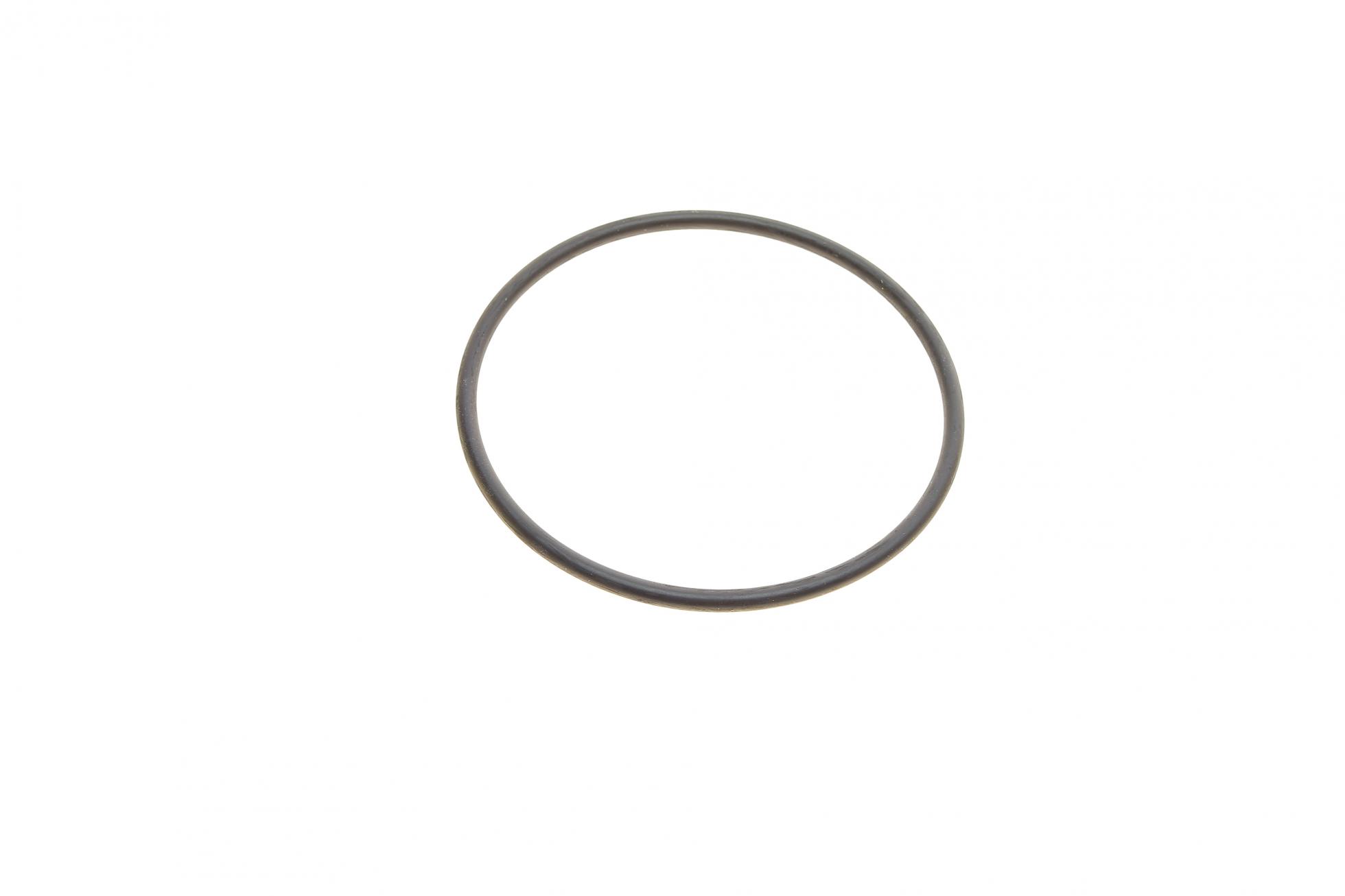 HU70041X MANN-FILTER