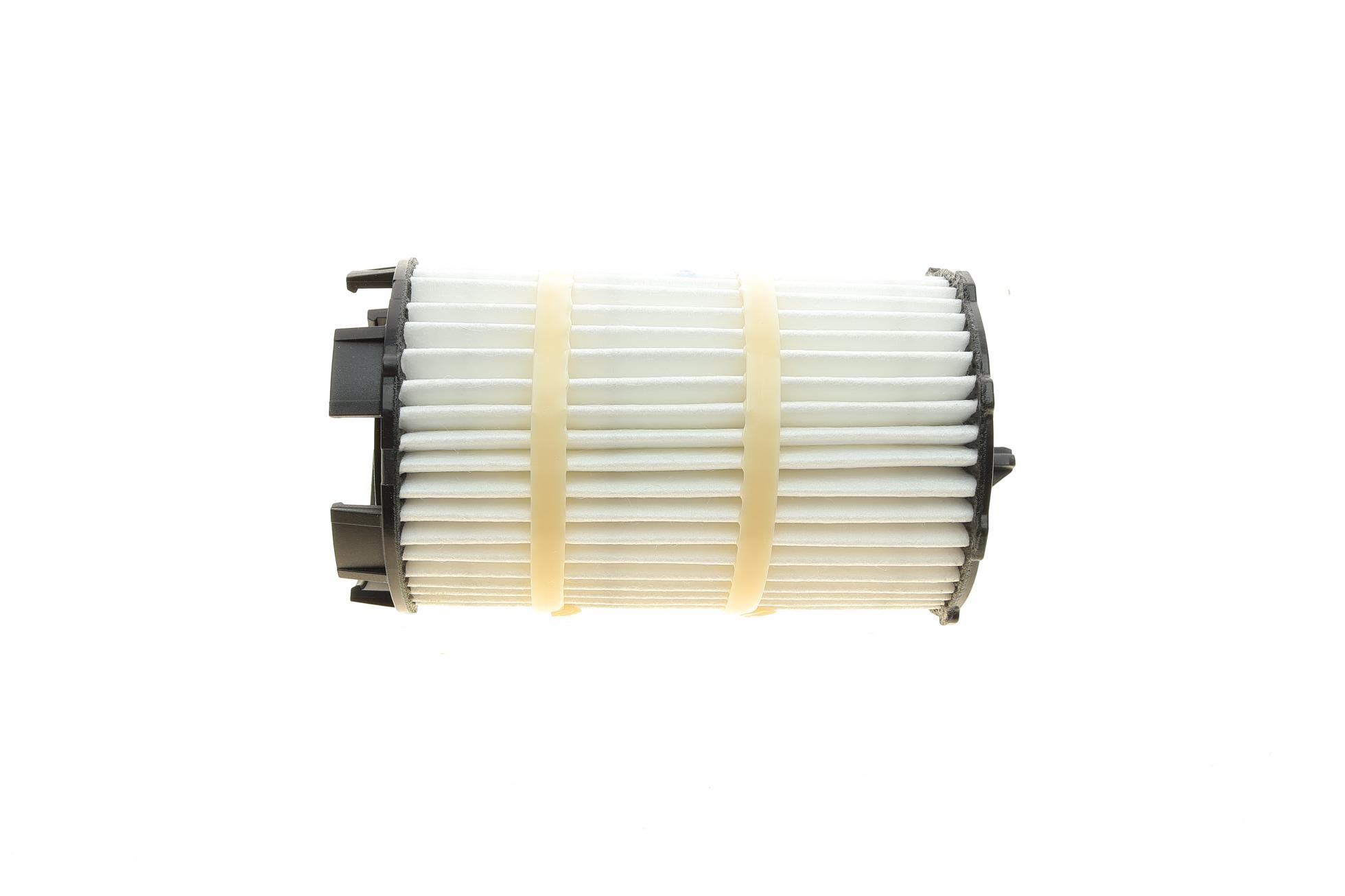 HU7005X MANN-FILTER