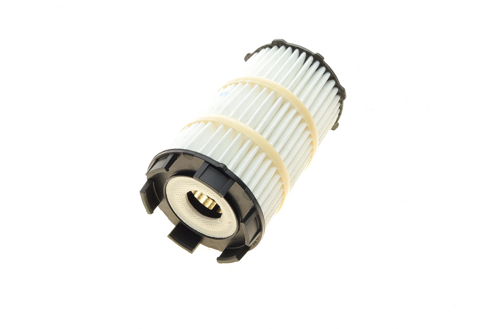 HU7005X MANN-FILTER