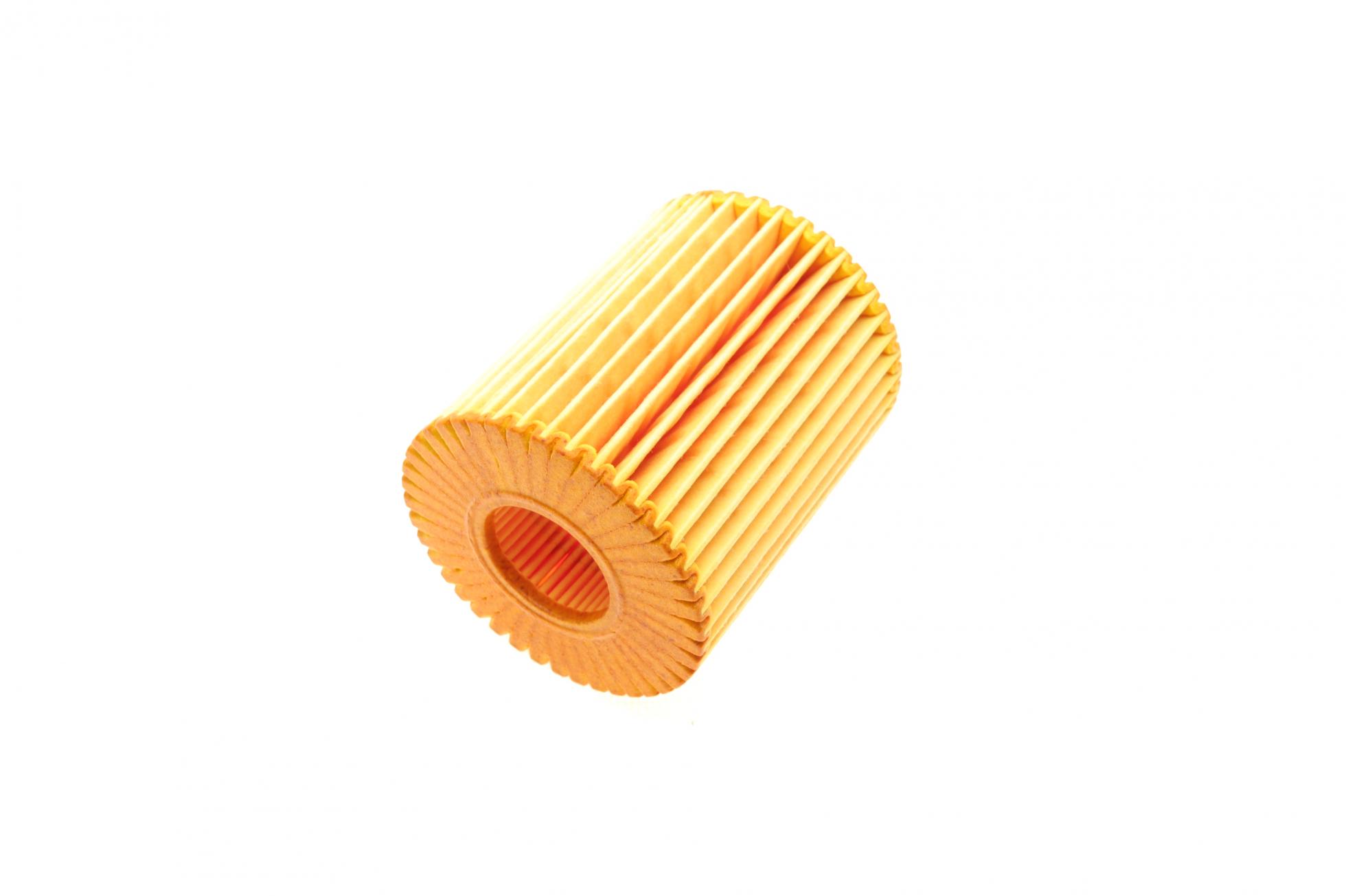 HU7009Z MANN-FILTER