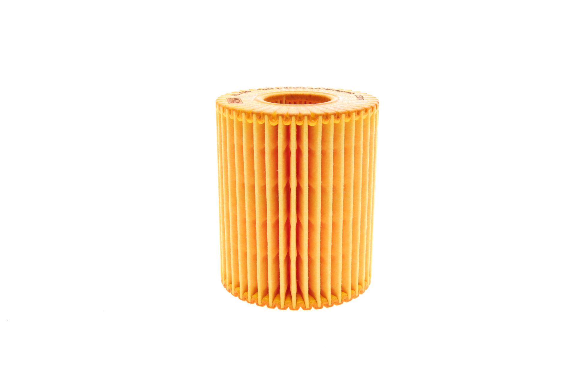 HU7009Z MANN-FILTER